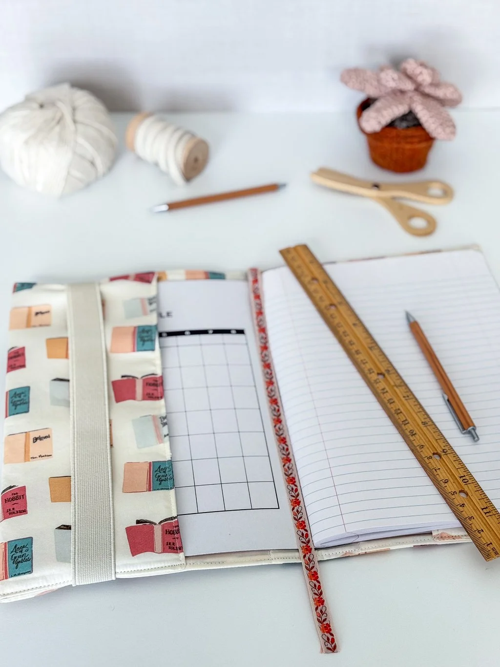 Composition Notebook Cover-06.jpg