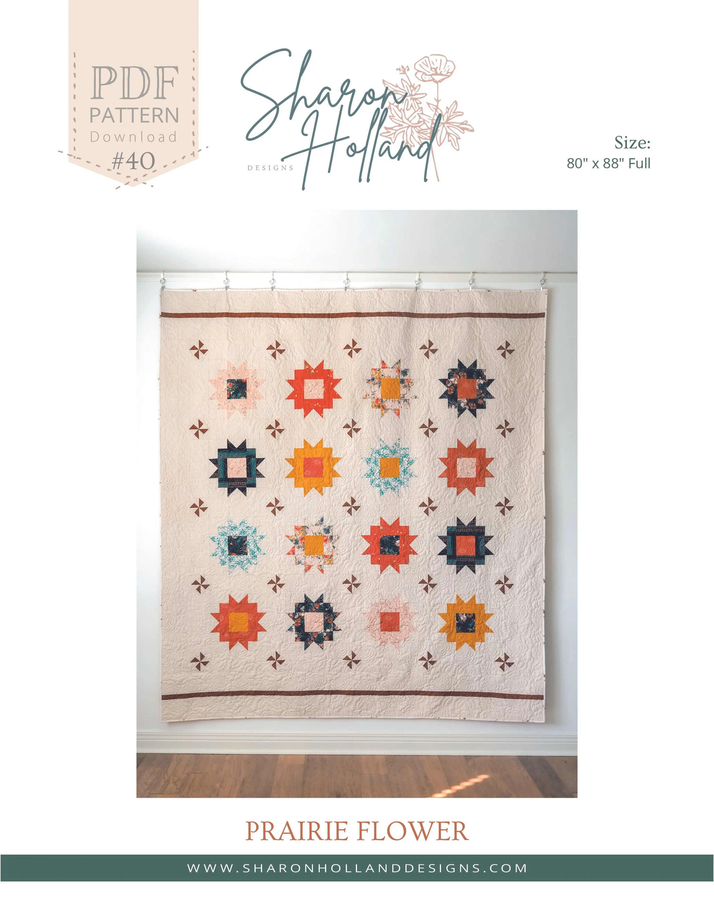 2024 Prairie Flower.jpg