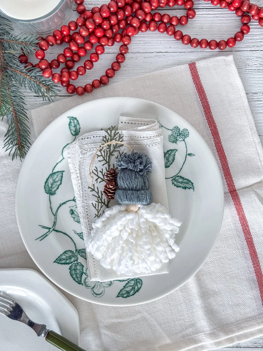 Gnome Ornament-6.jpg