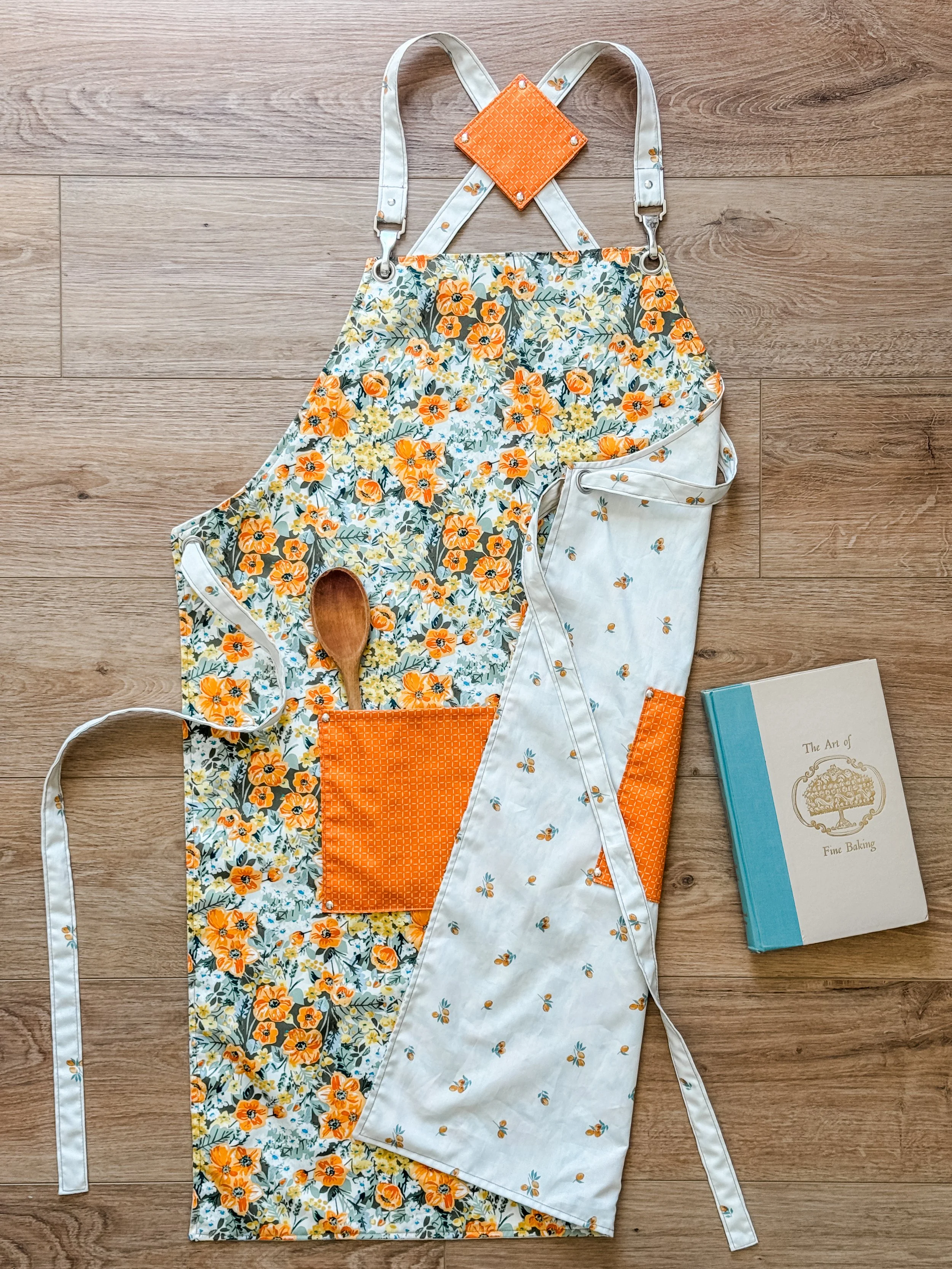 Reversible Apron_Styled-35.jpg