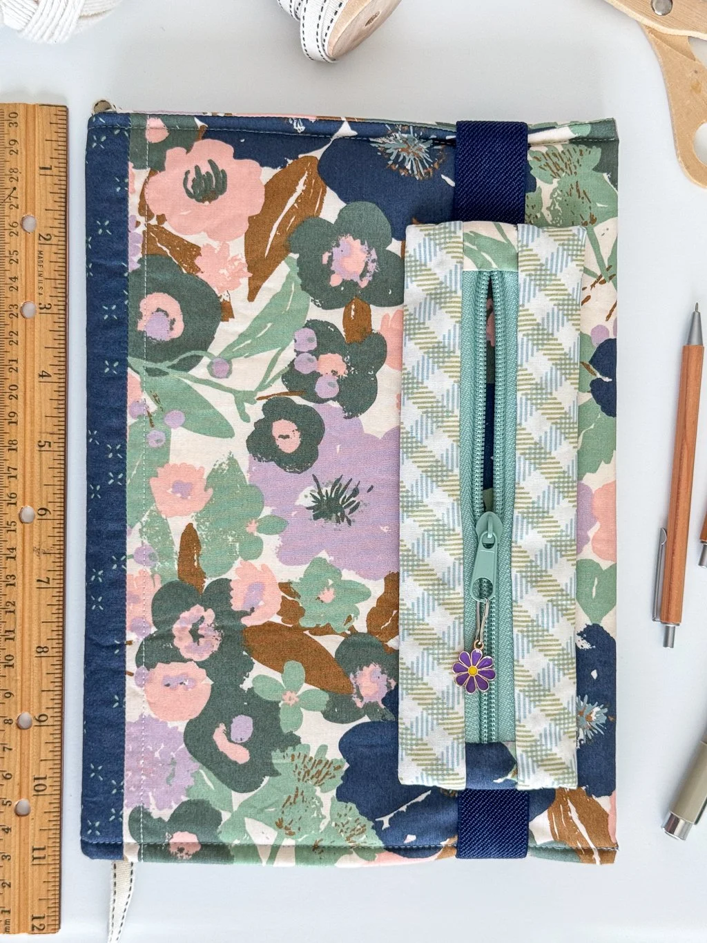 Composition Notebook Cover-23.jpg