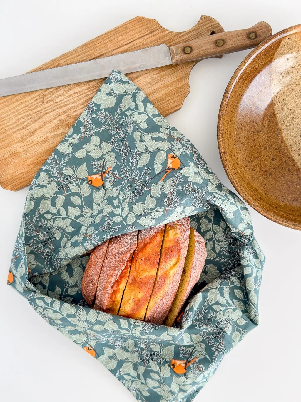 Bento Bread Bag-04.jpg