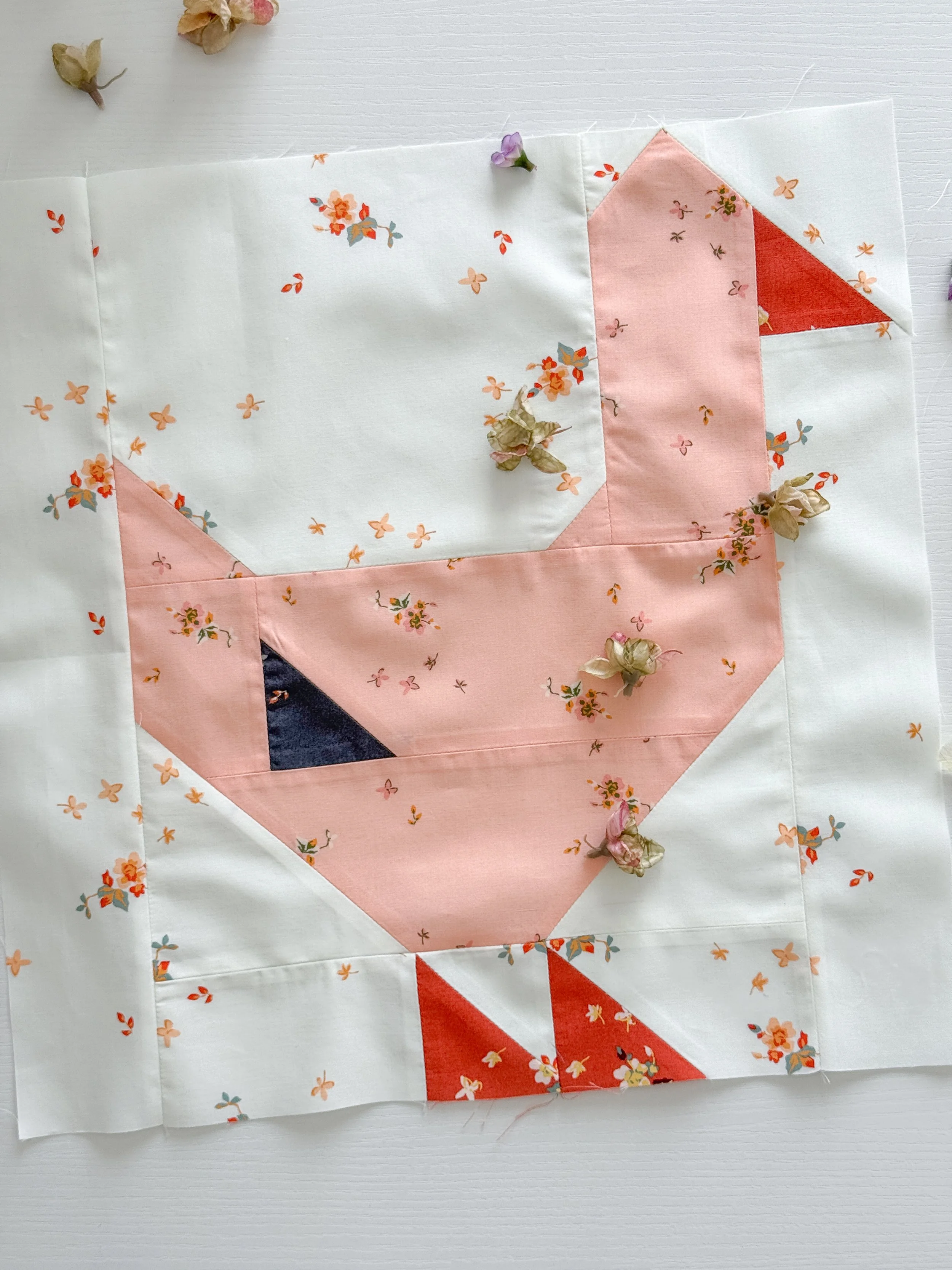 Goose Goose_Delicate Balance_Fabrics-5.jpg