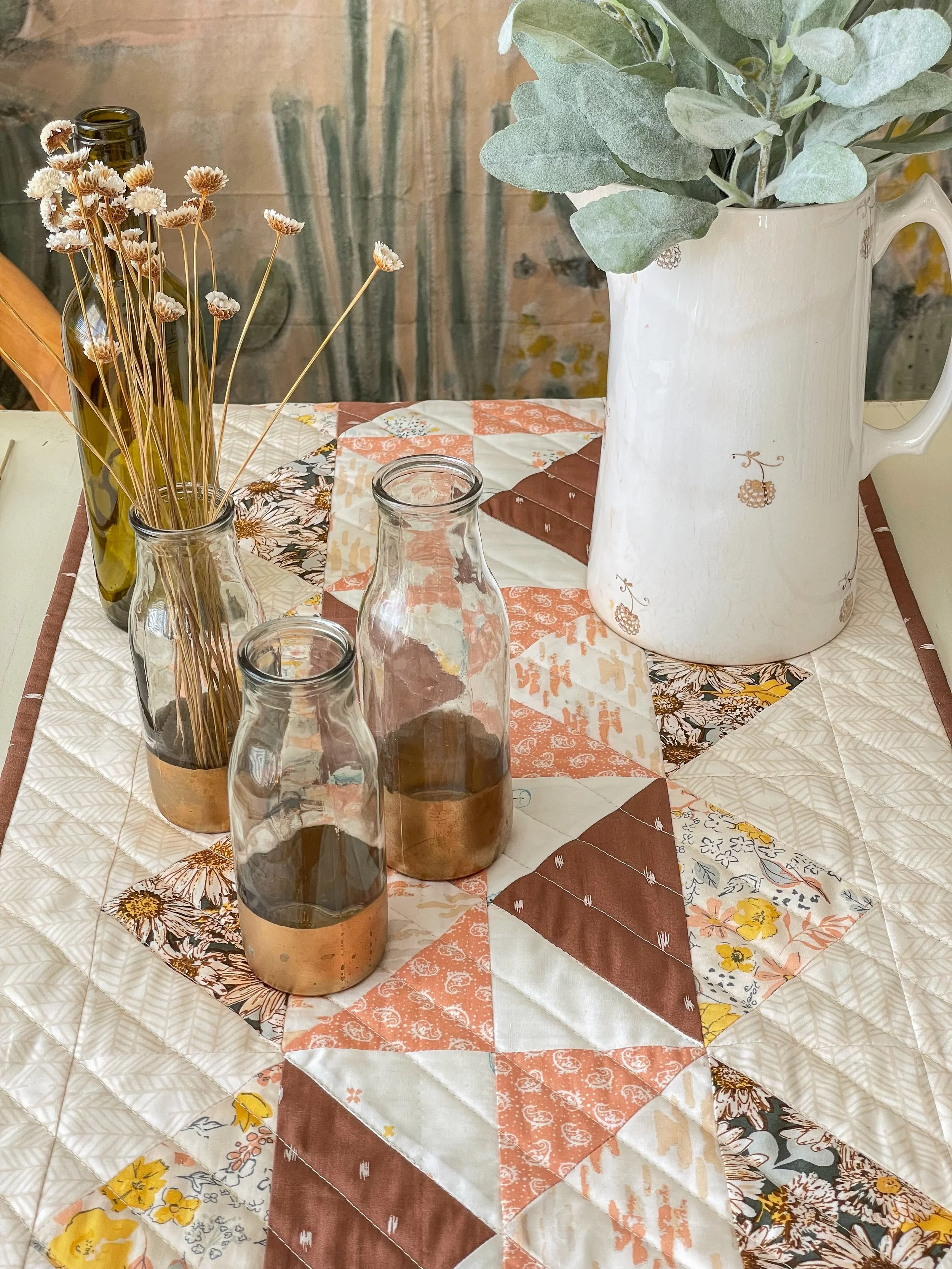 Switchback Trail Table Runner_Mural-02.jpg