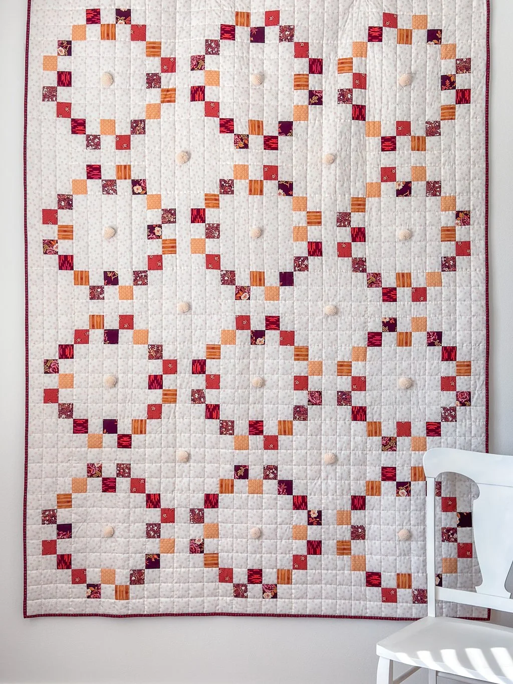 Circlet Throw web-11.jpg