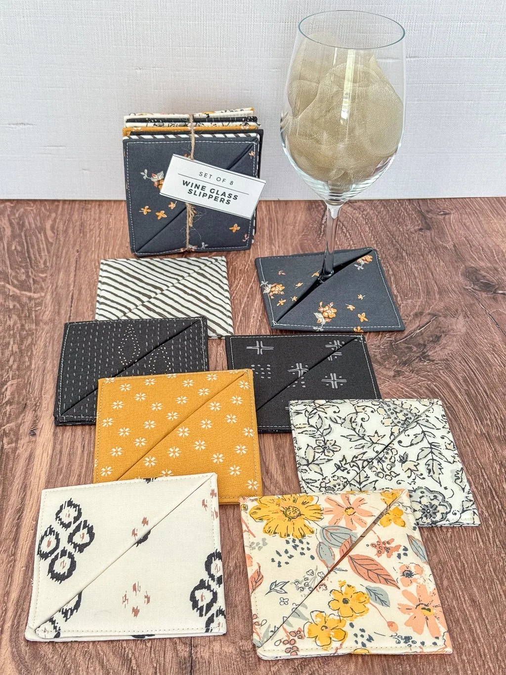 Farmhouse 1+2 (8).jpg