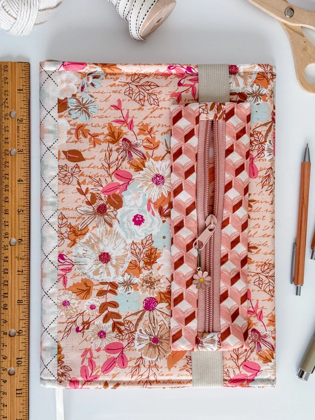 Composition Notebook Cover-31.jpg