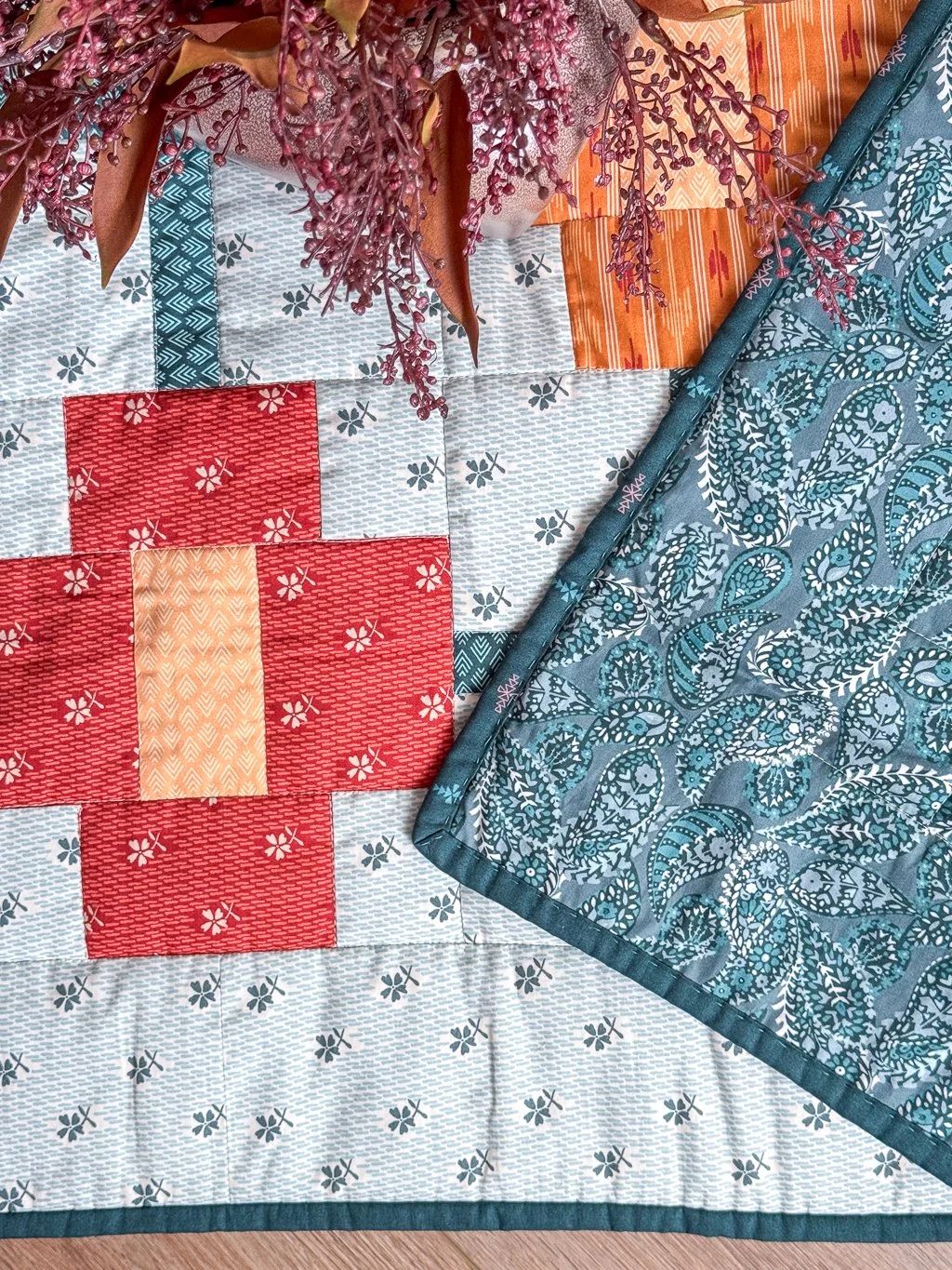 Tumbleweed_Prairie Sundrop_Closeups-2.jpg