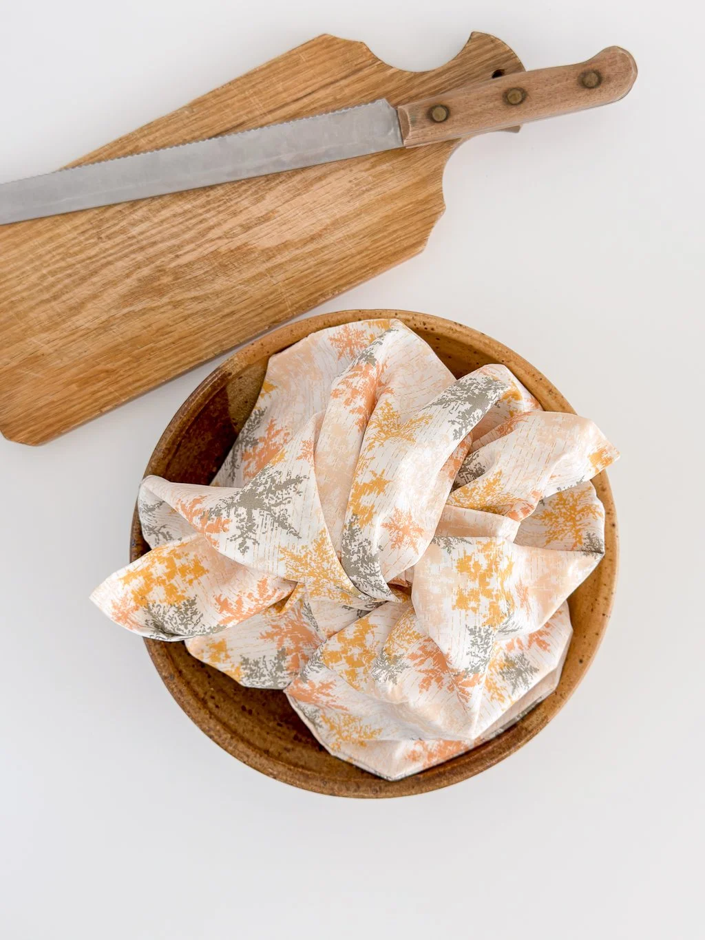 Bento Bread Bag-09.jpg