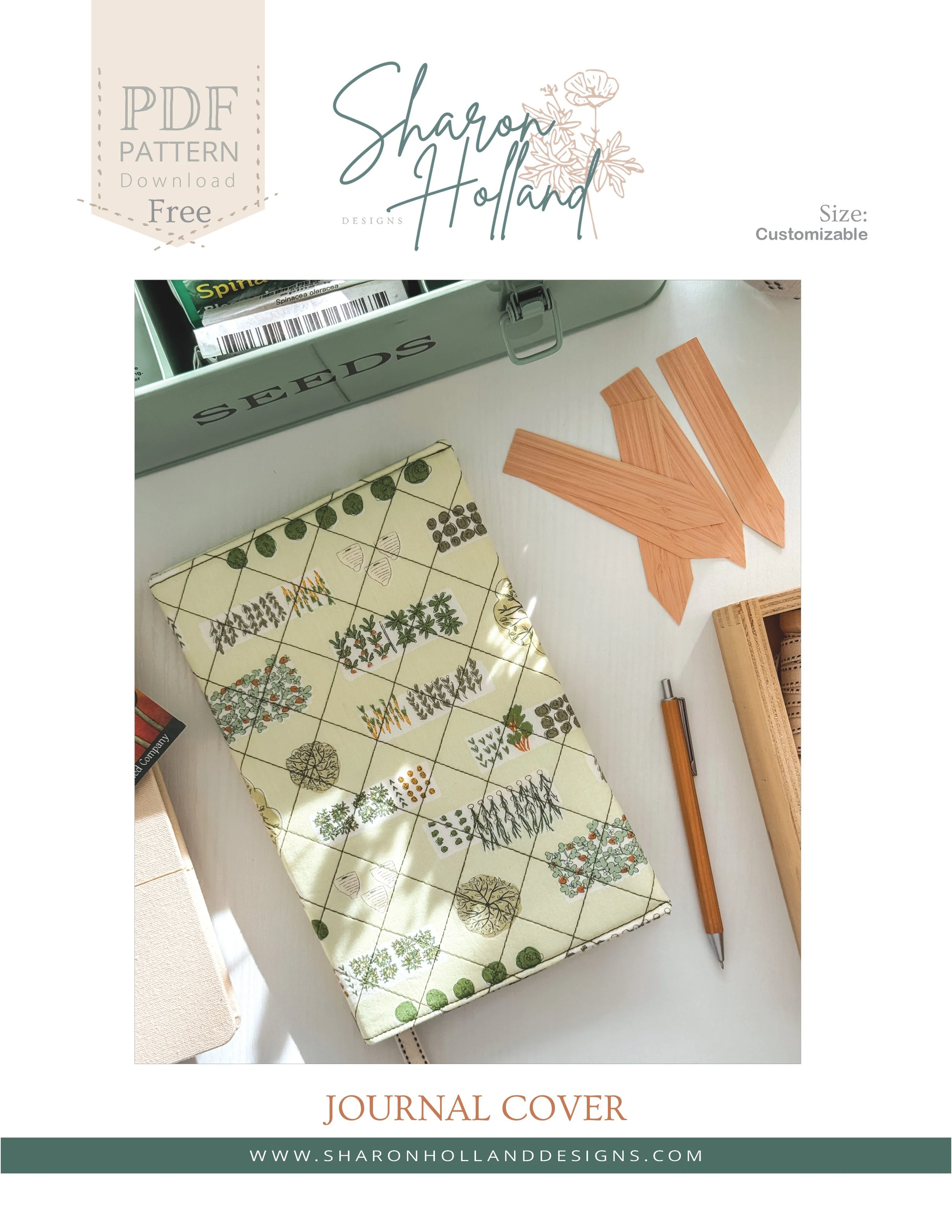 2025 Journal Cover.jpg