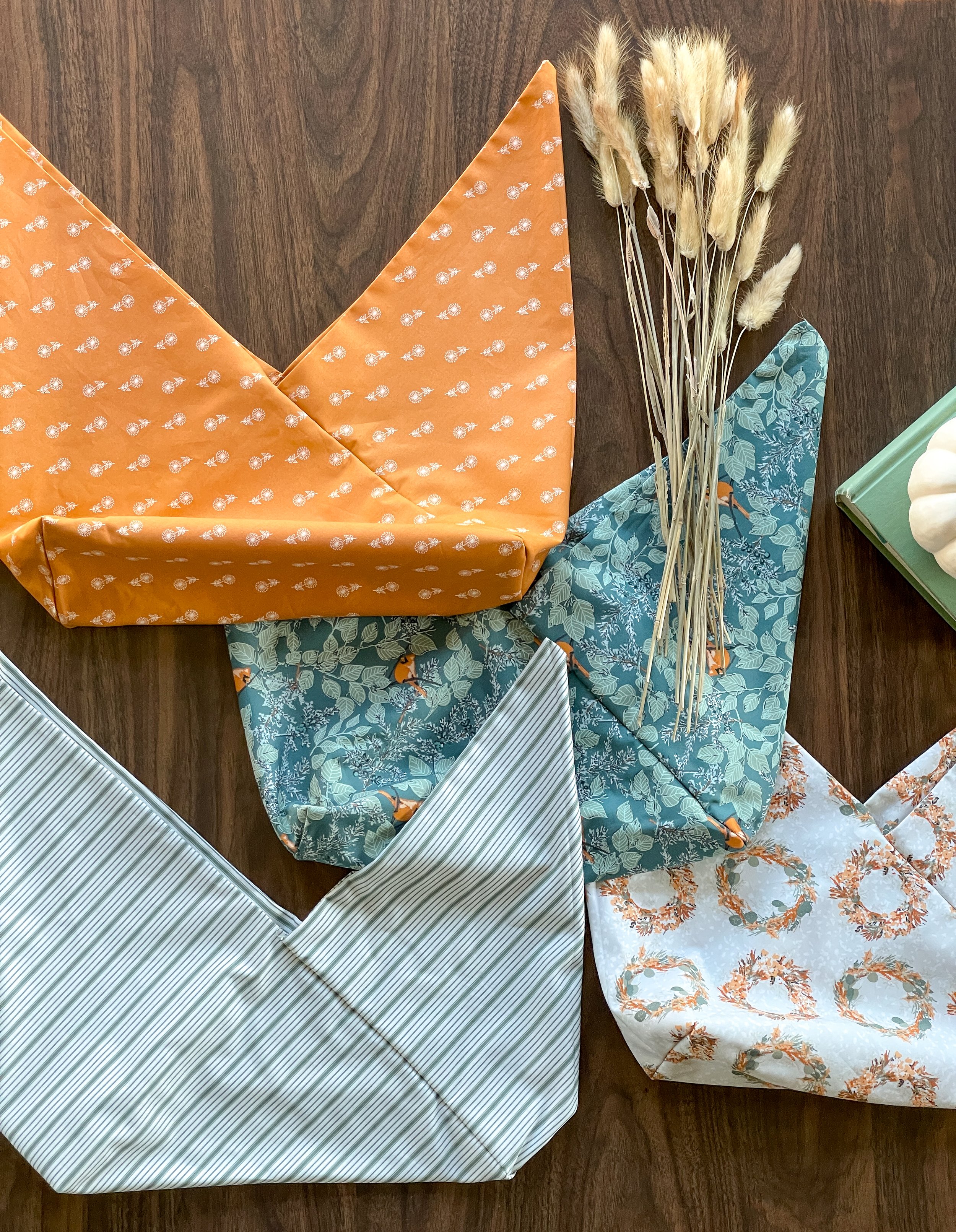 Juniper_Bread Bags-02.jpg