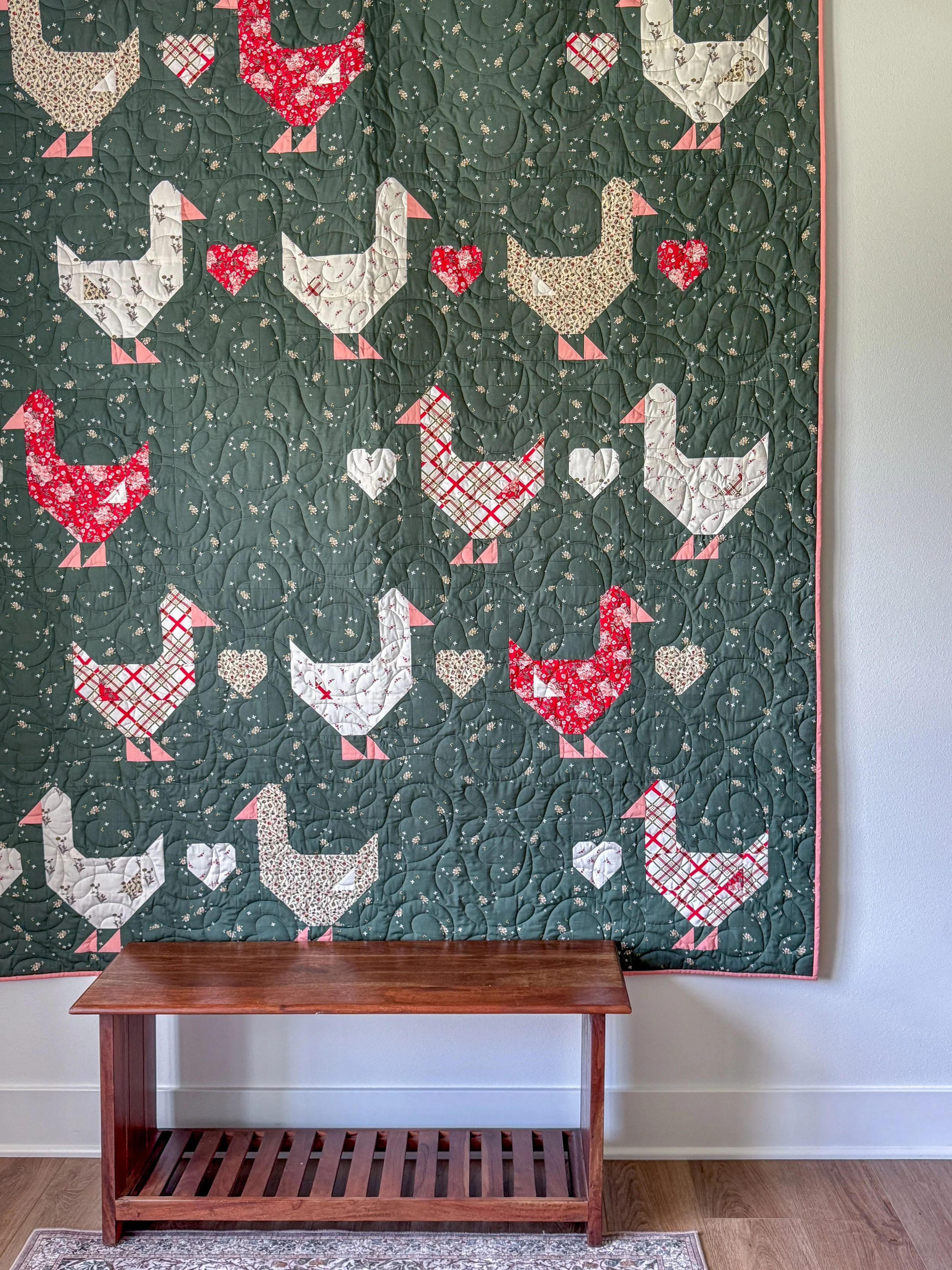 Goose Goose SAL Finished Quilt-8.jpg