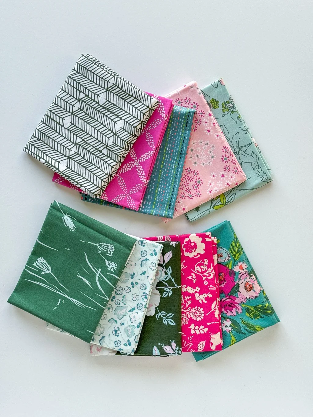 10pc Signature Atmospheric 10-1.jpg