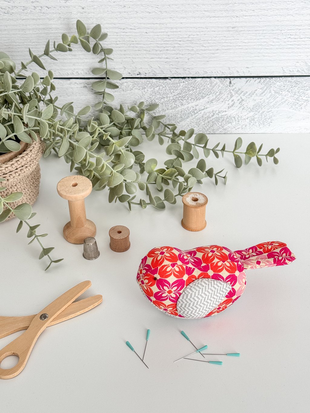 Little Birdie Pincushion-08.jpg