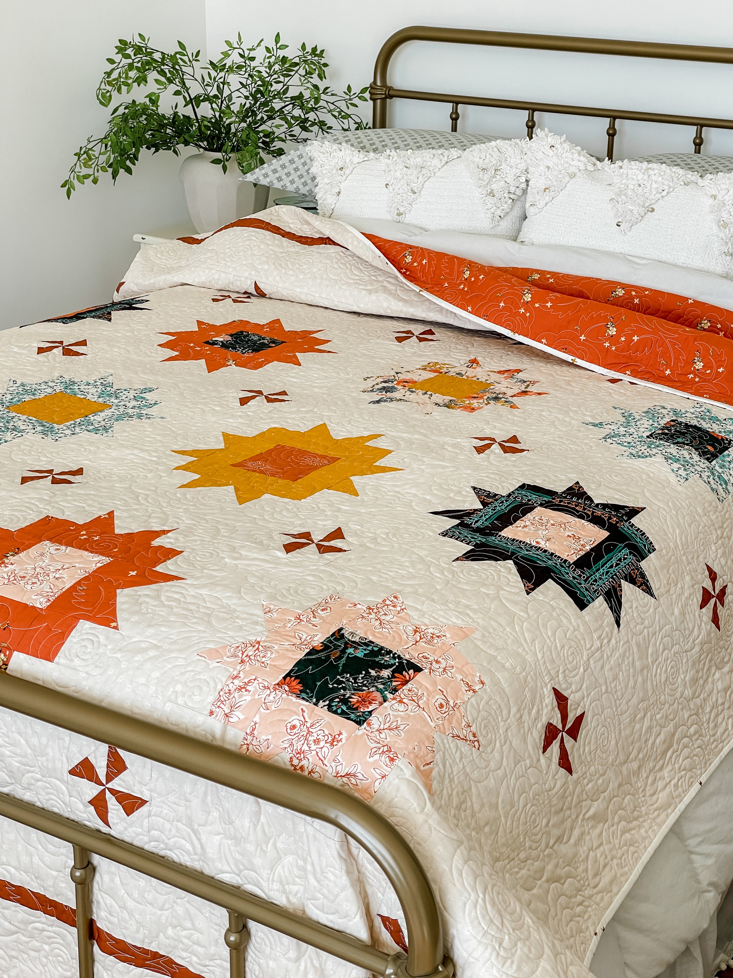 Prairie Flower_Styled-12.jpg