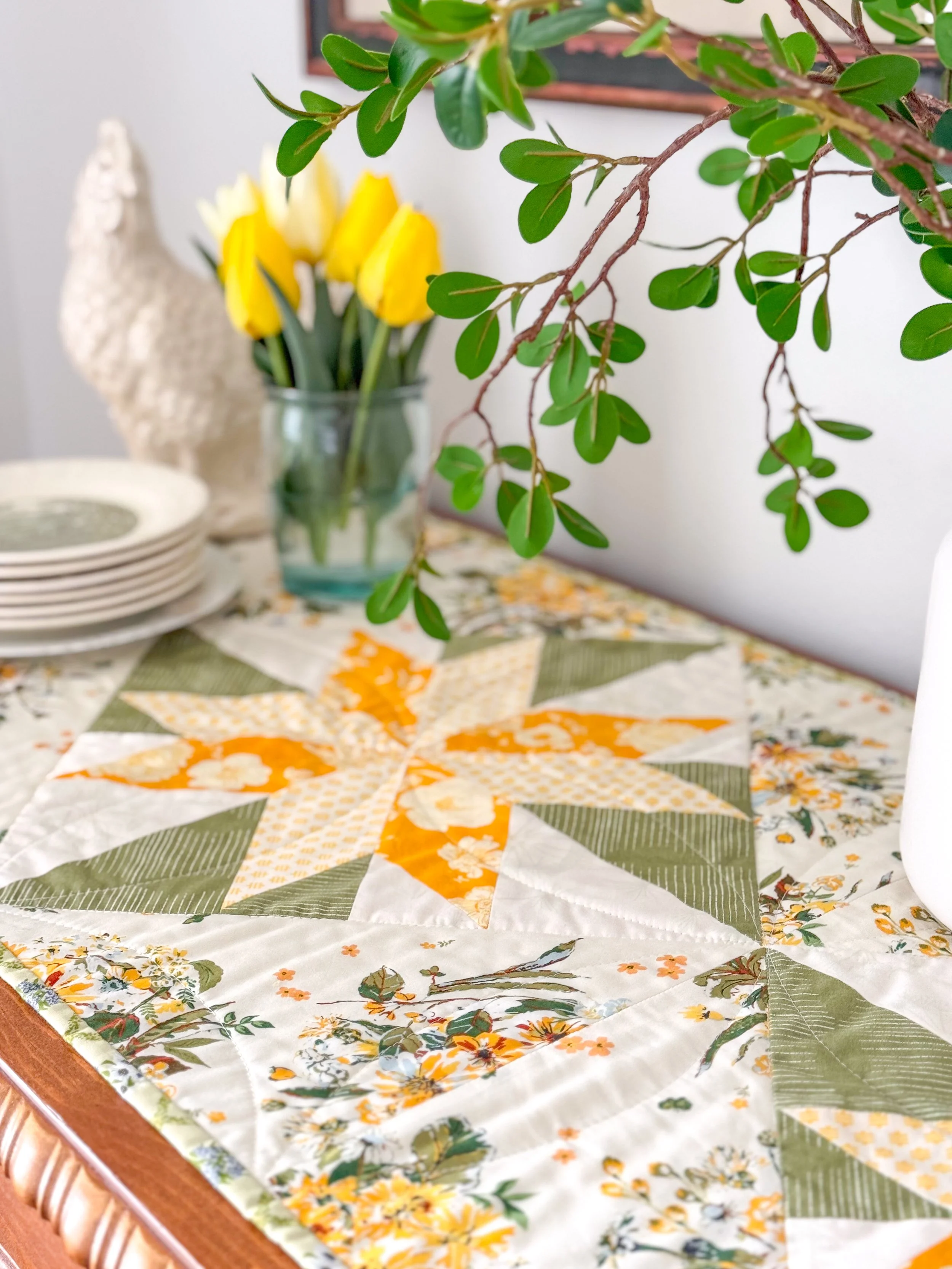 Star Light_Easter Buffet-09.jpg