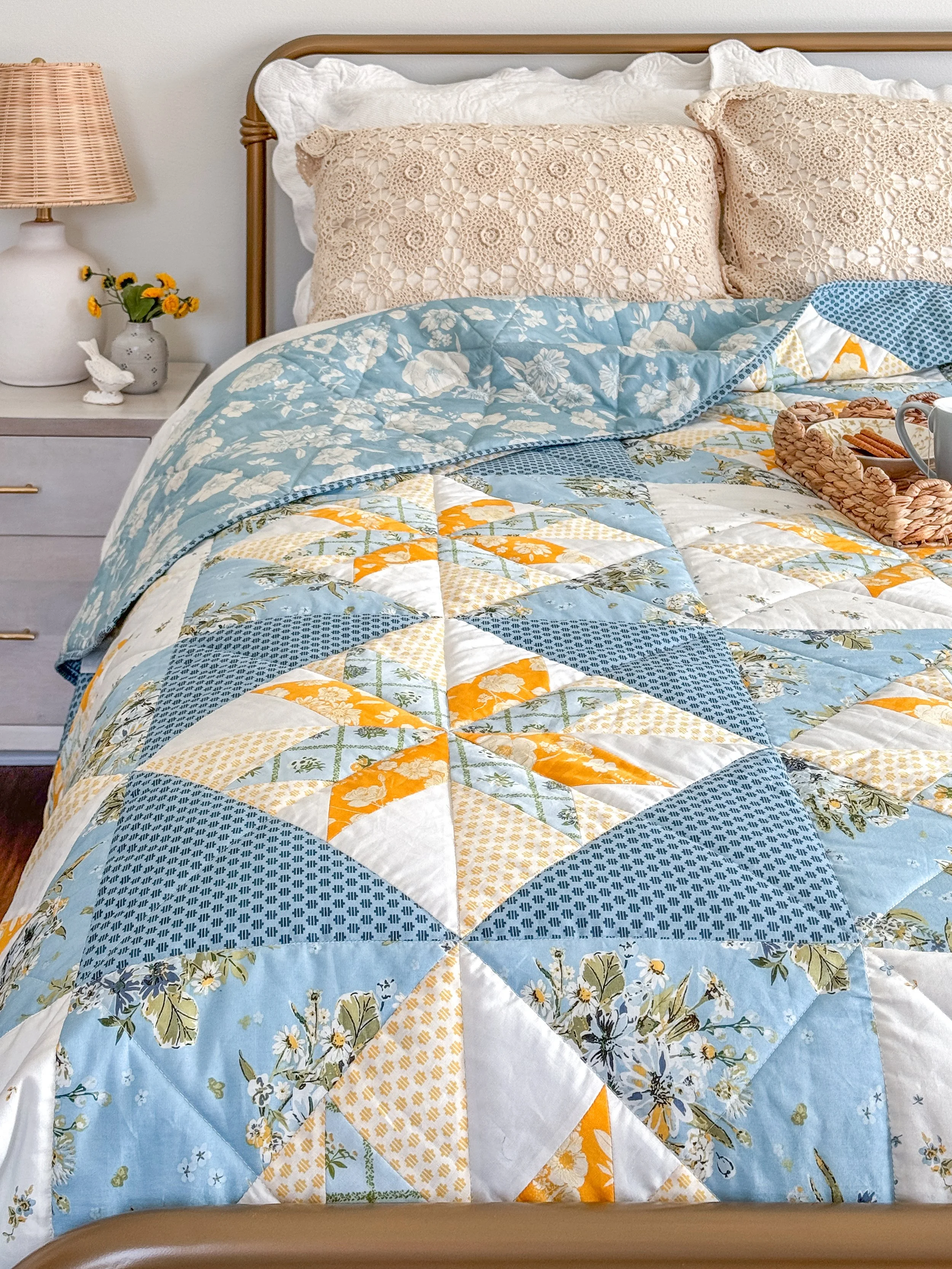 Star Light_Full_Queen Styled-19.jpg