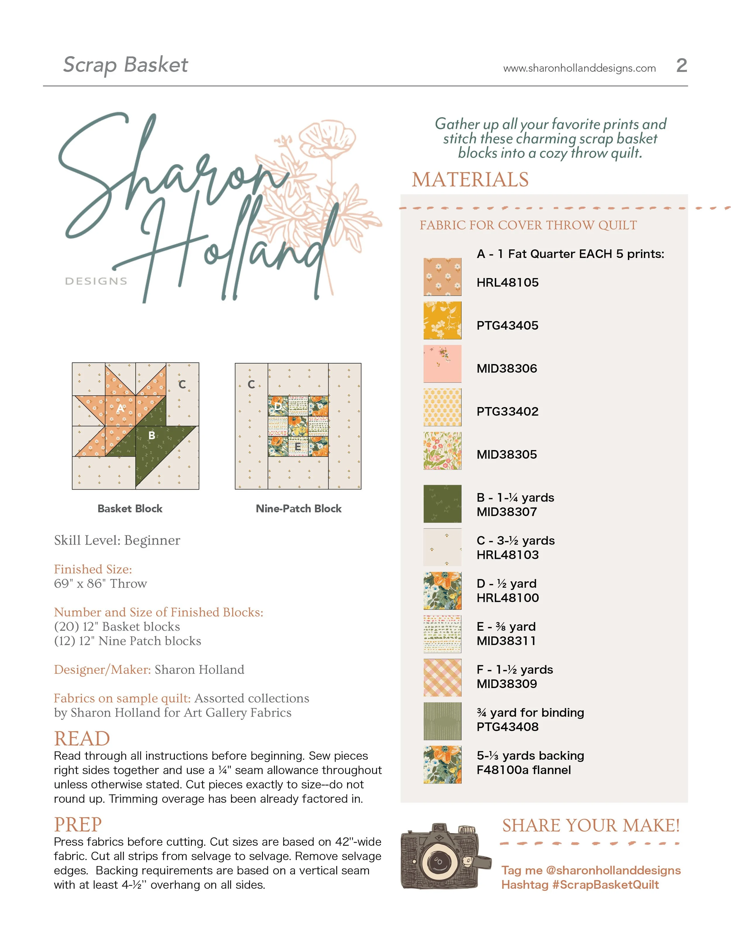 Scrap Basket Material List.jpg