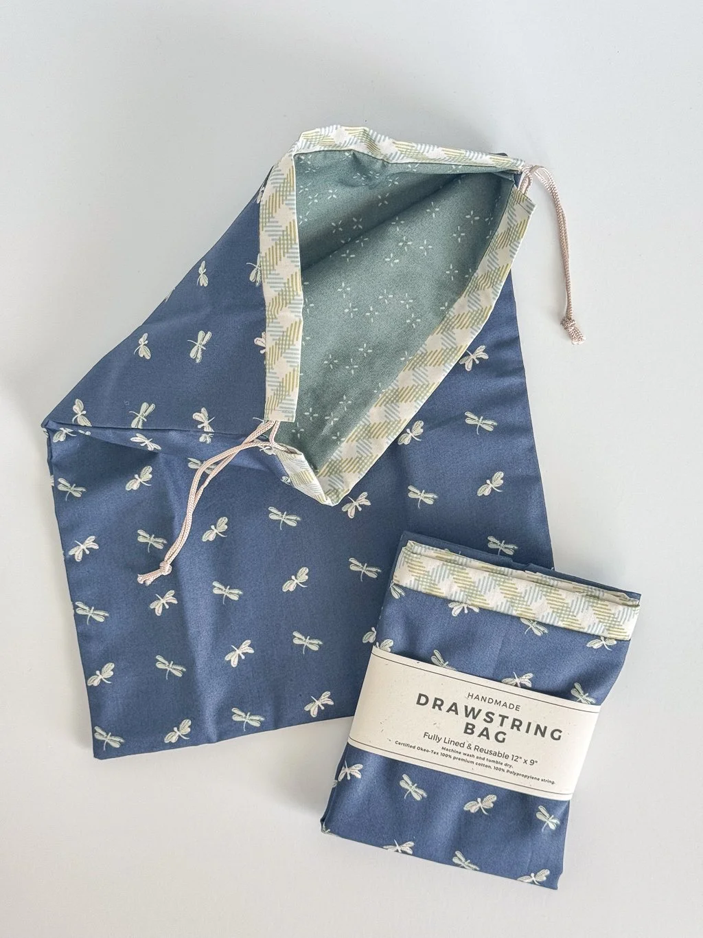 Drawstring Bag-11.jpg