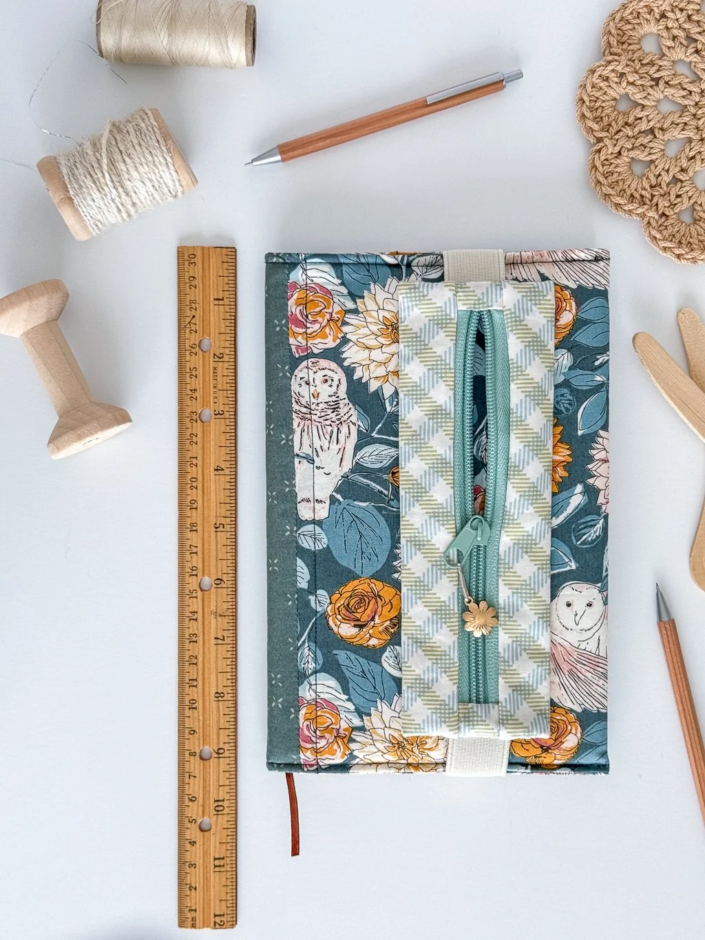 Journal Cover-22.jpg