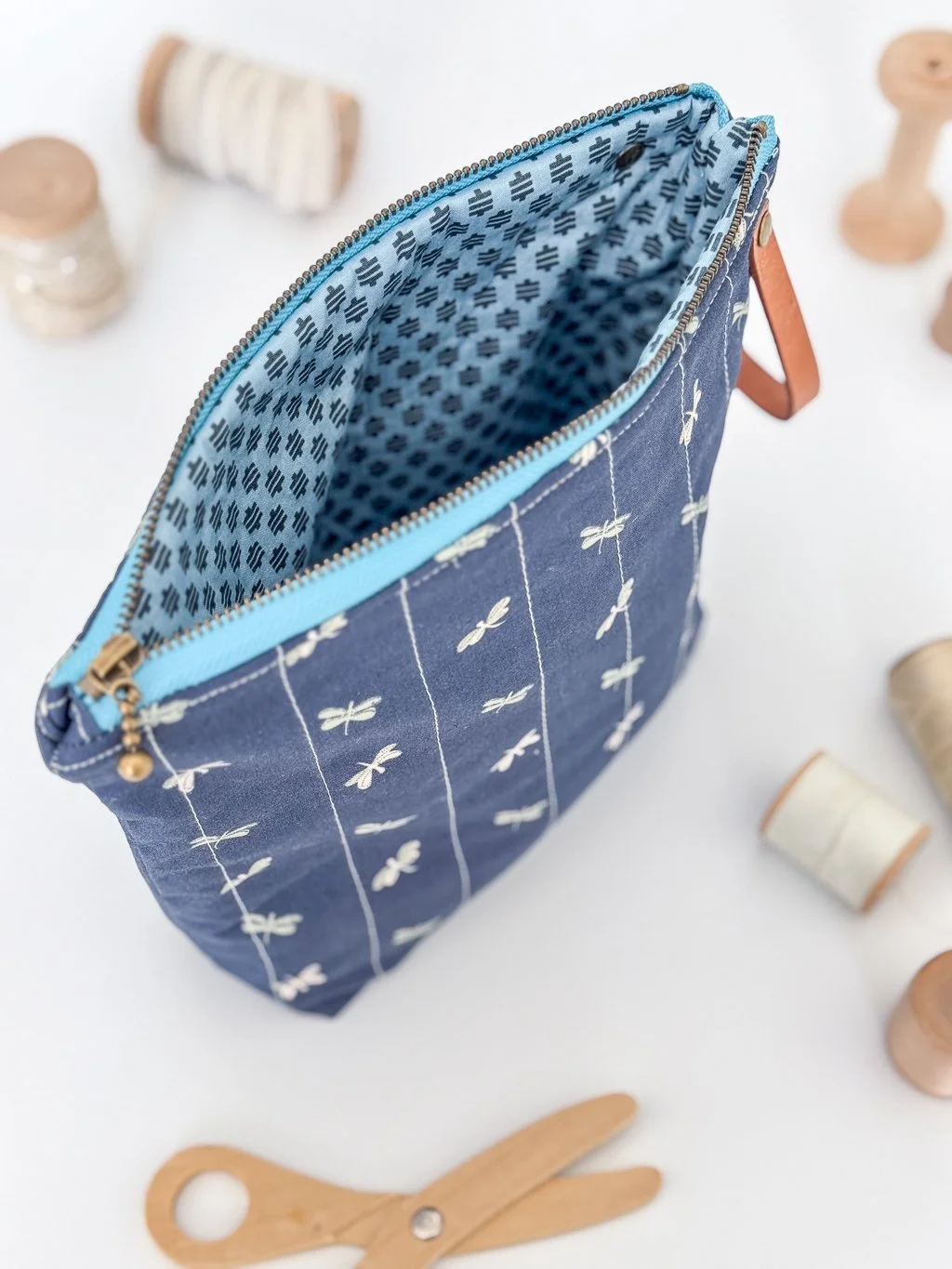 Zipper Pouch-10.jpg