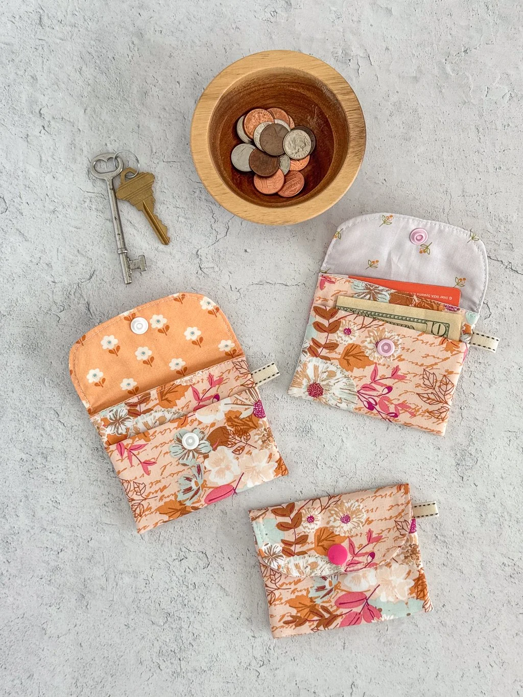 Gift Card Wallet-15.jpg