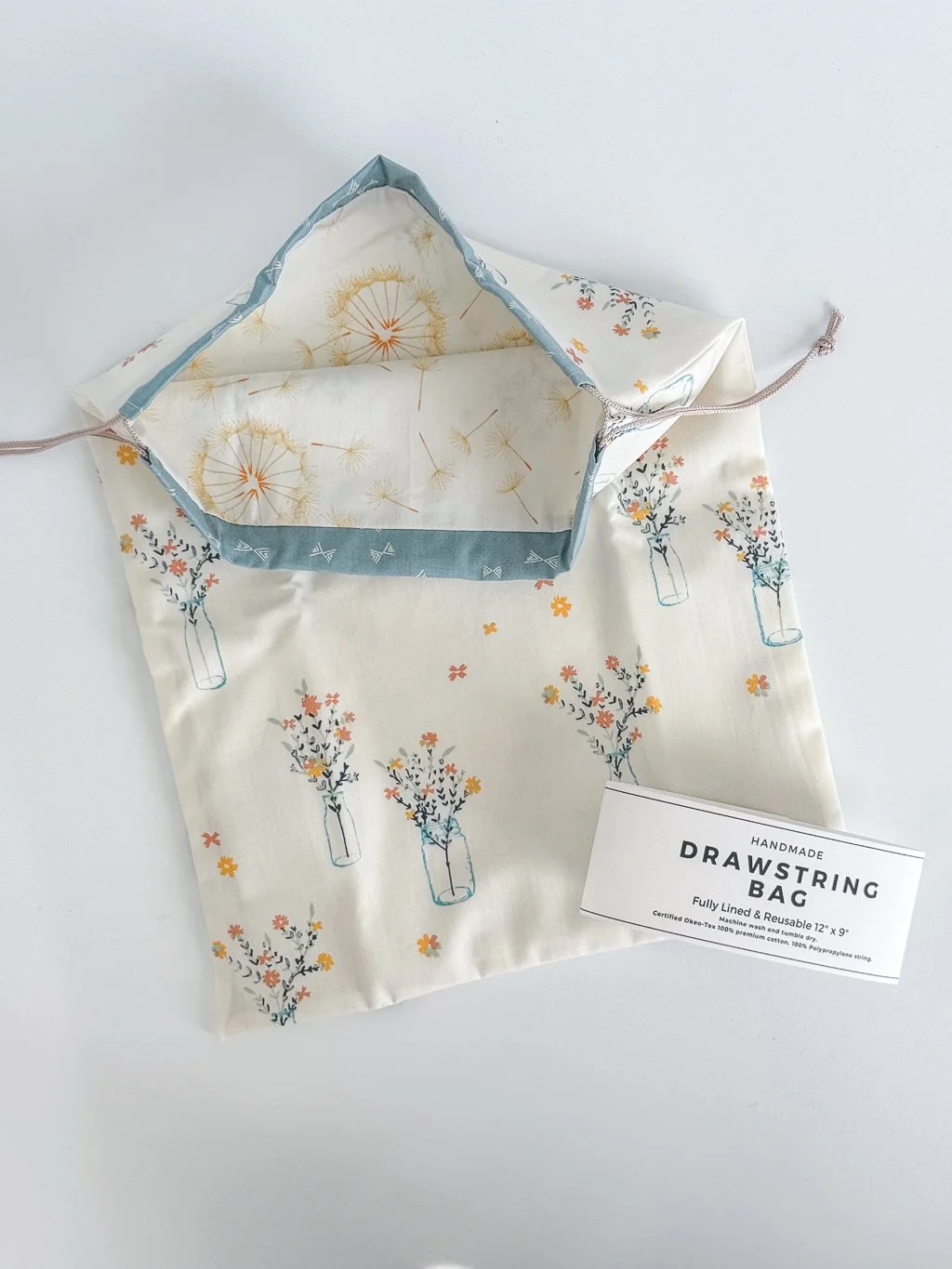 Drawstring Bag-06.jpg