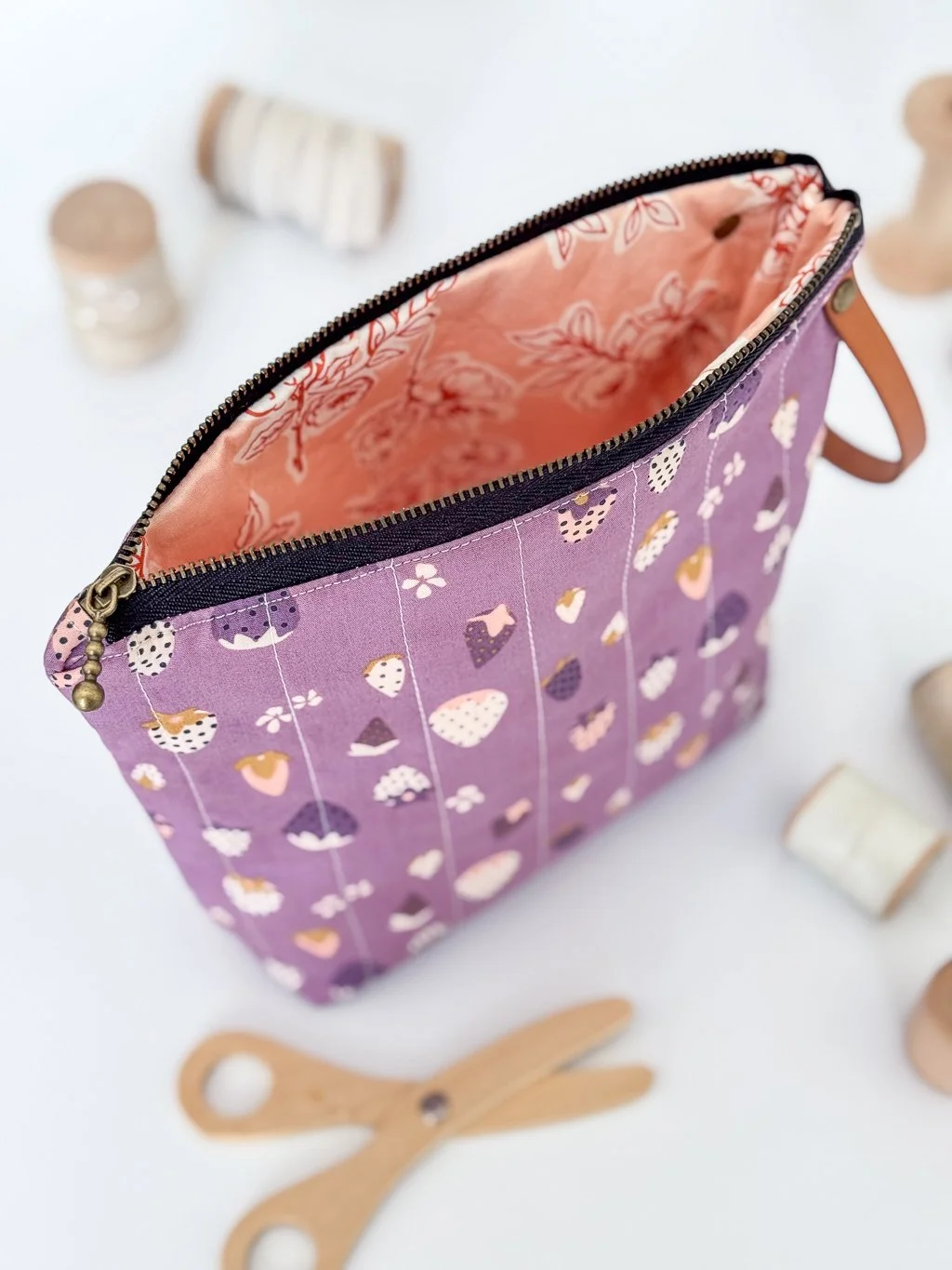 Zipper Pouch-03.jpg
