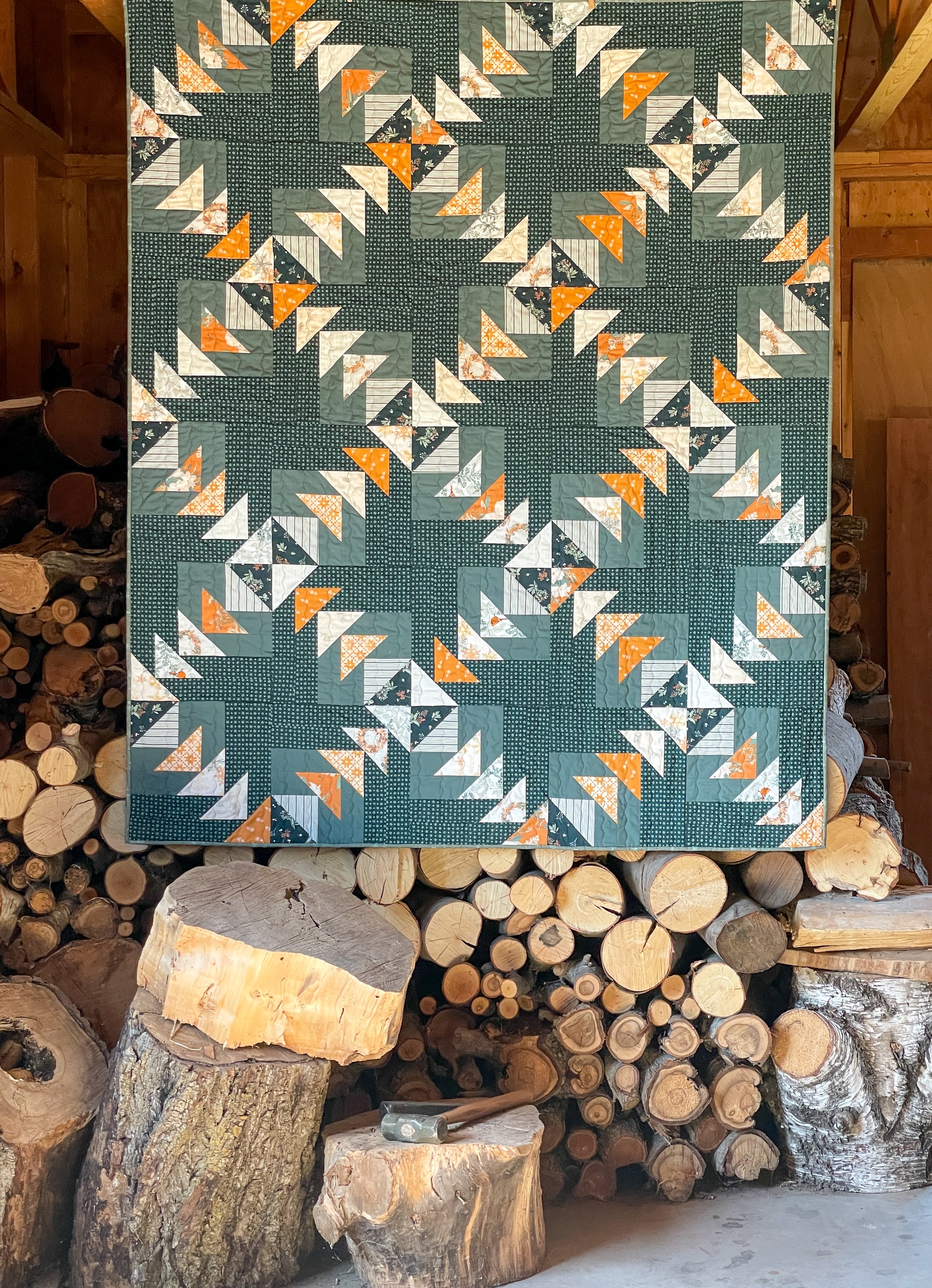 Juniper_Chicago Geese Quilt-4.jpg