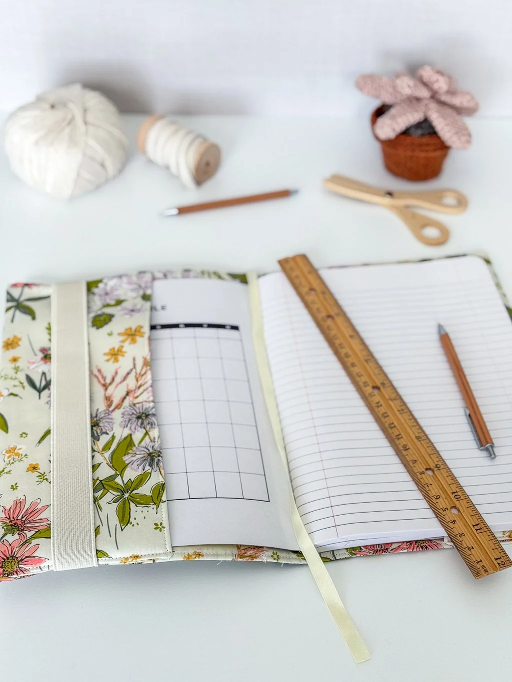 Composition Notebook Cover-05.jpg