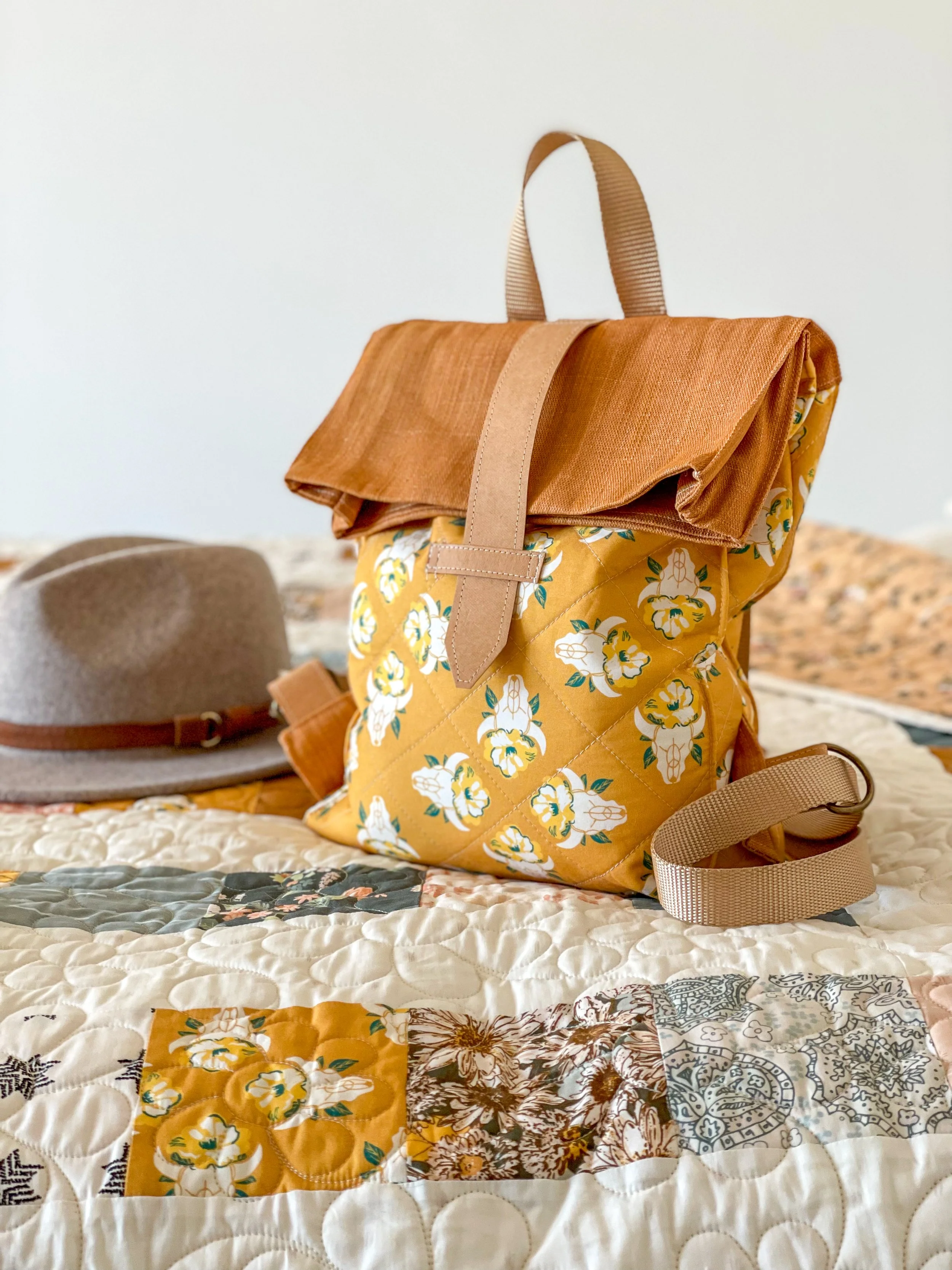 Mini Rolle Top Bag-09.jpg