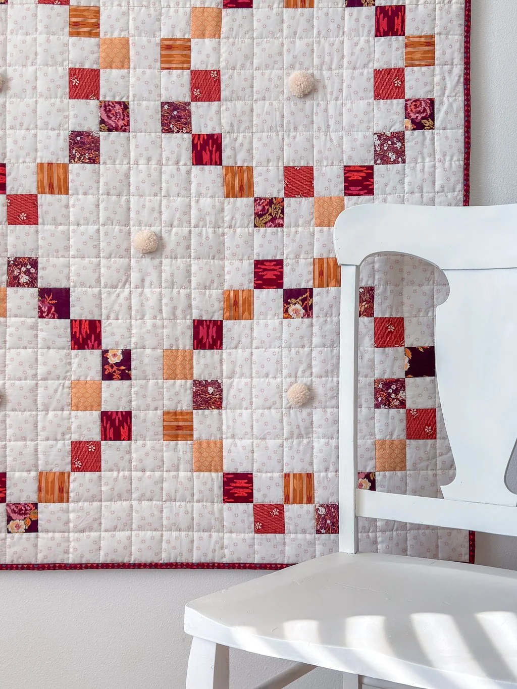 Circlet Throw web-10.jpg