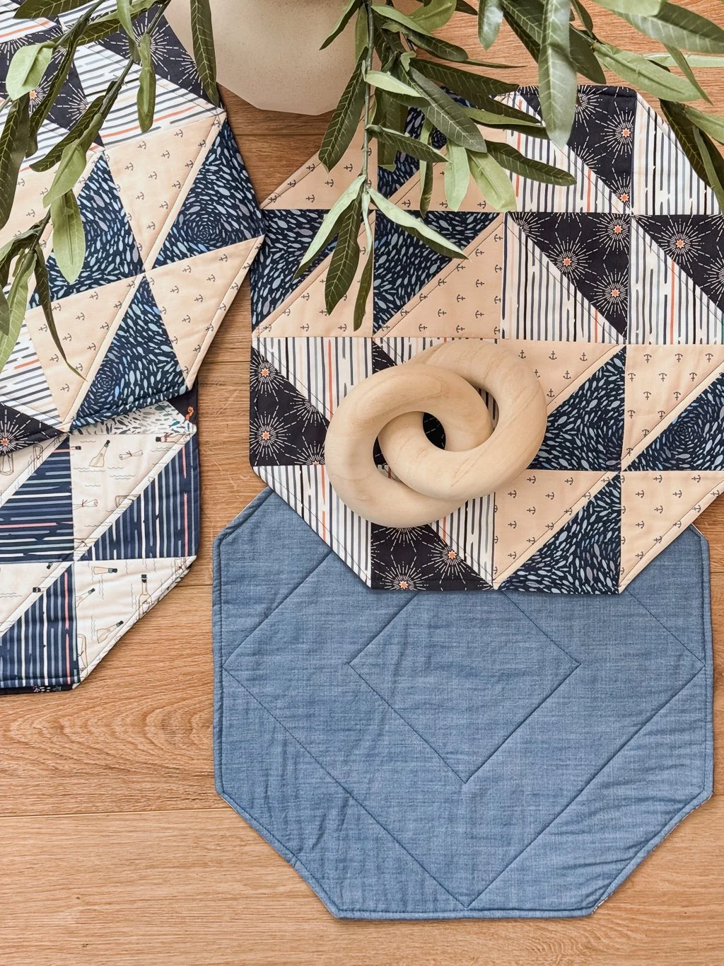 Gather Round Placemats_Nautical-2.jpg