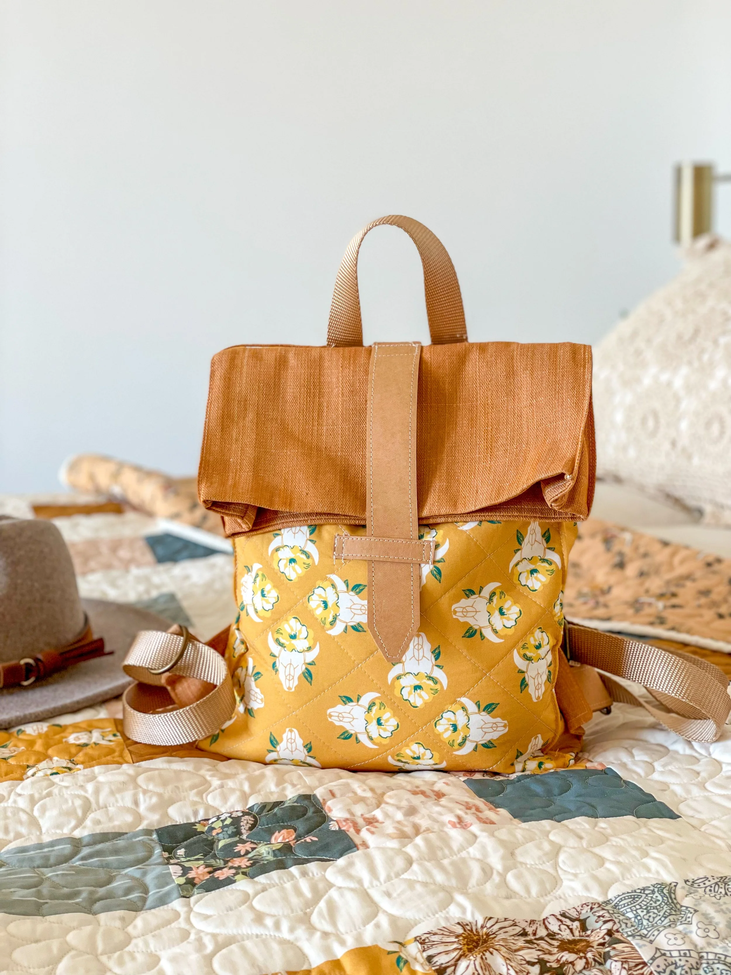 Mini Rolle Top Bag-08.jpg