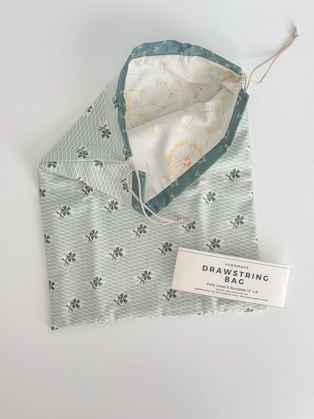 Drawstring Bag-05.jpg