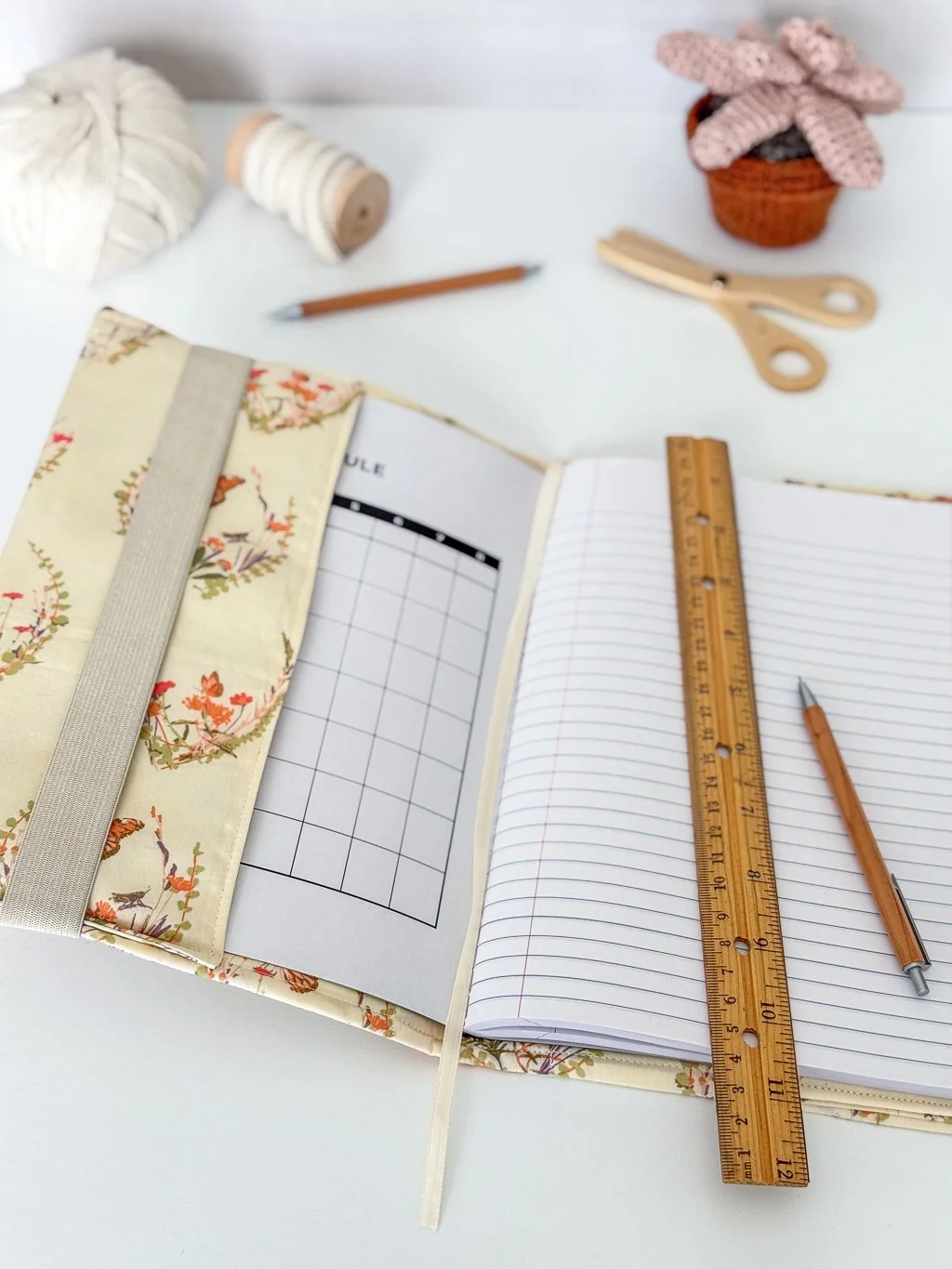 Composition Notebook Cover-03.jpg