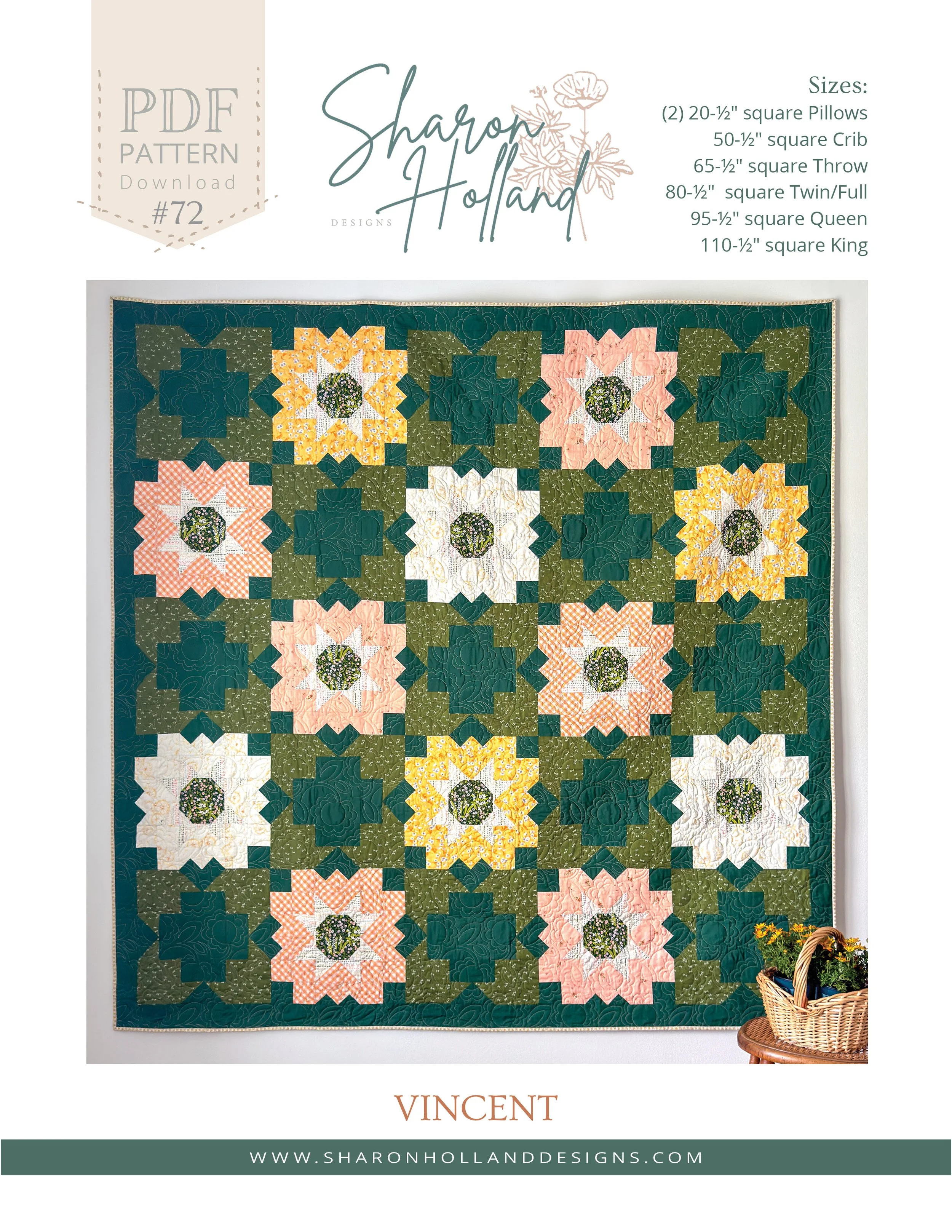 Vincent_Quilt Pattern Cover.jpg