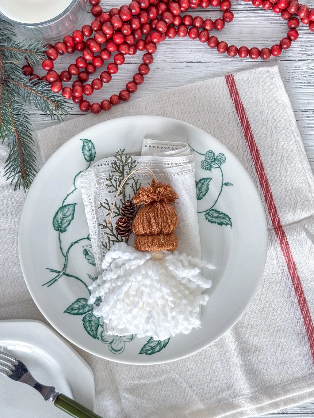 Gnome Ornament-5.jpg