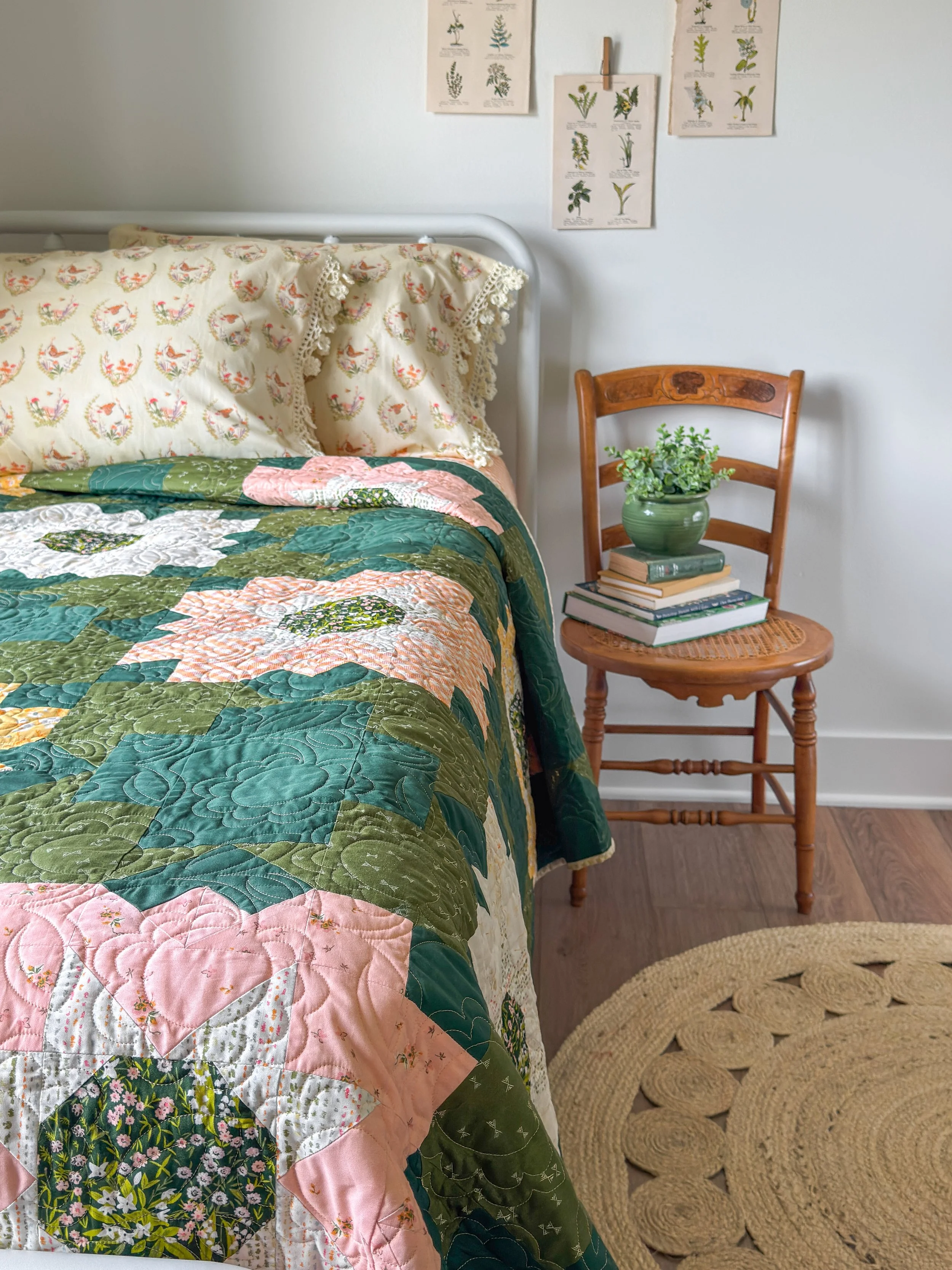 Vincent_Cover Quilt 2-04.jpg