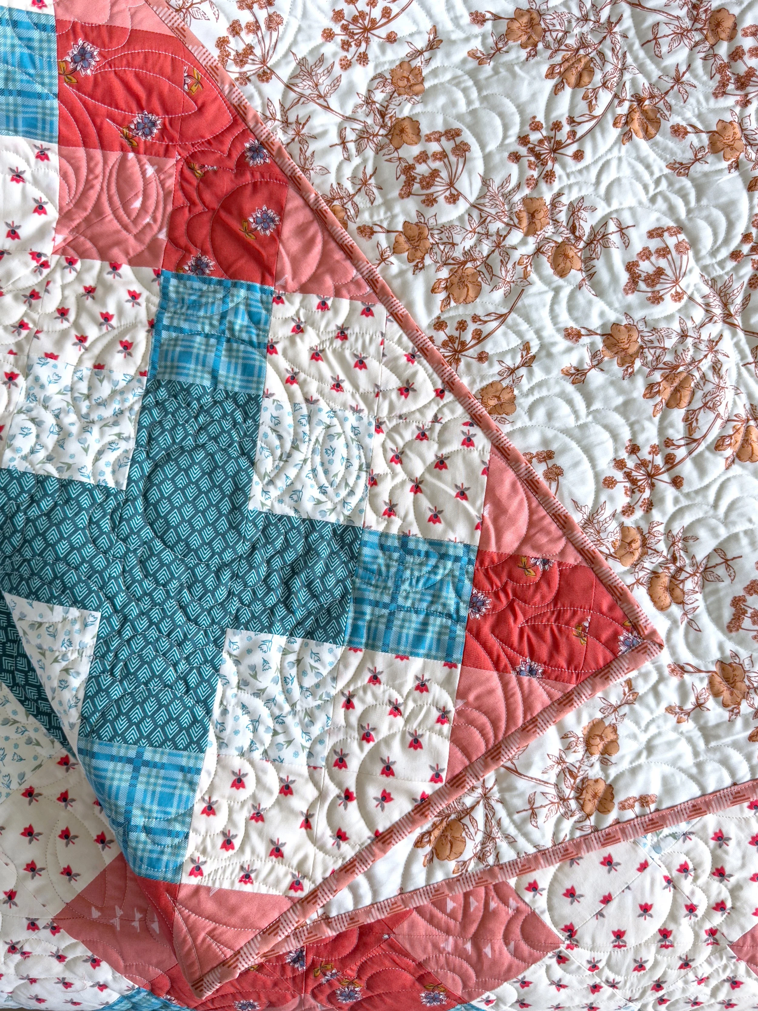 Granny Plaid_Cover Quilt-05.jpg