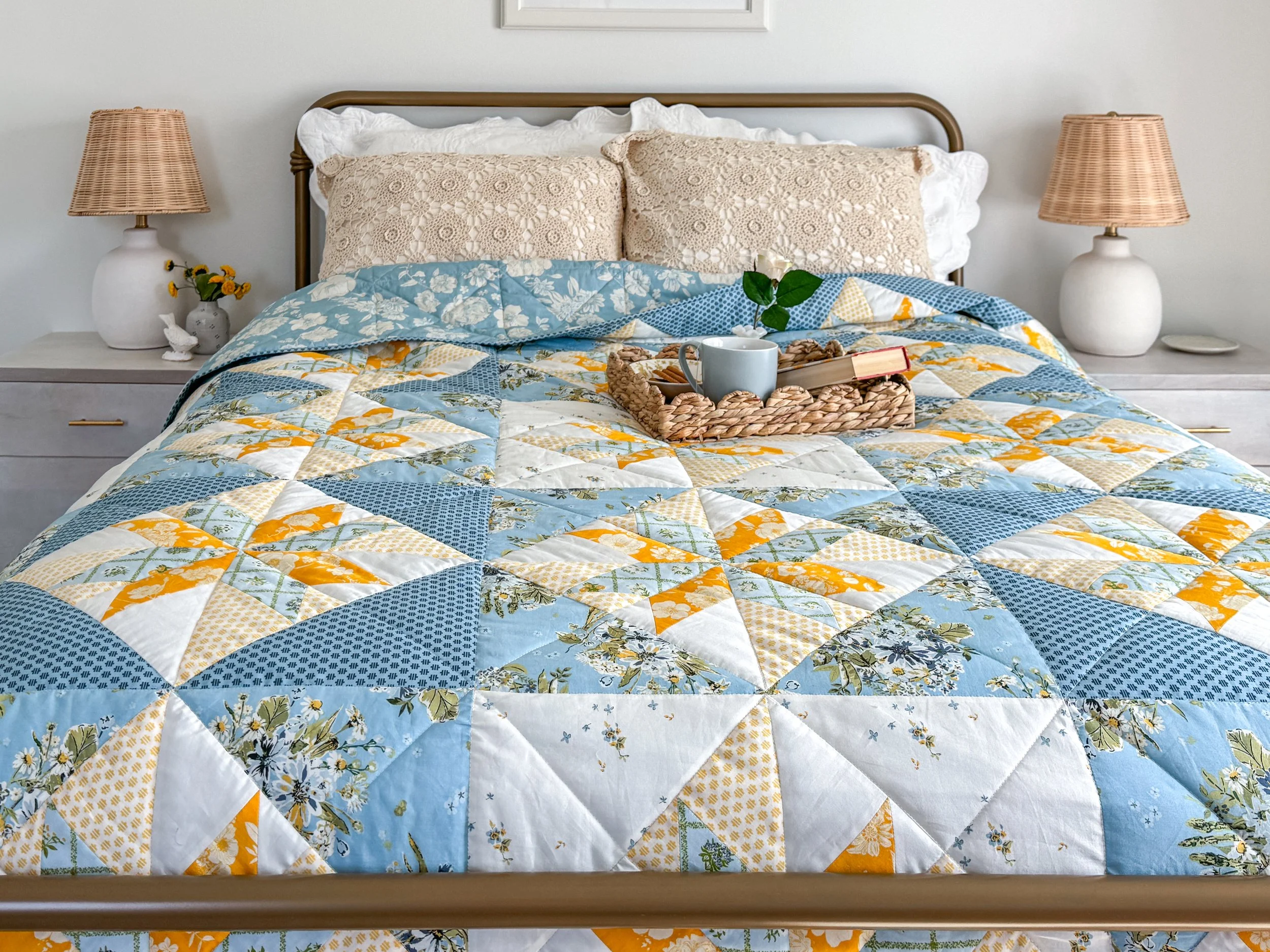 Star Light_Full_Queen Styled-14.jpg