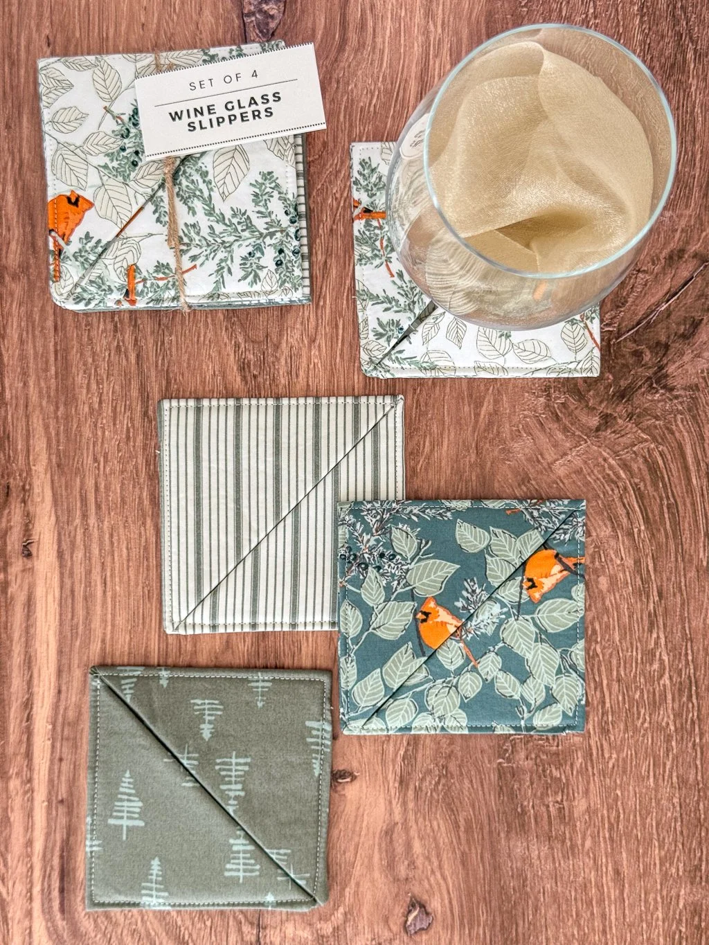 WInter Cheer 1 flat (4).jpg