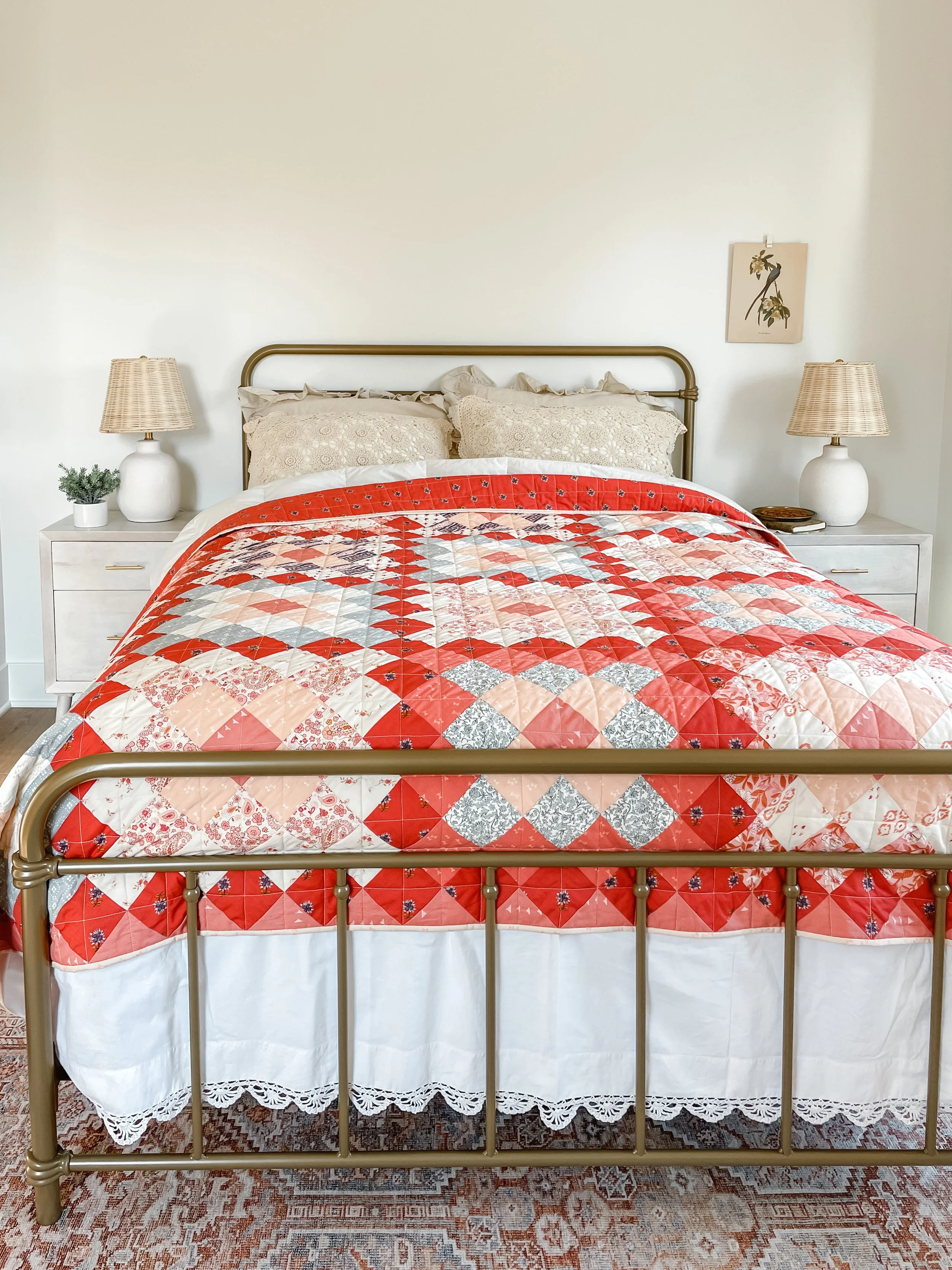Rickrack Quilt-13.jpg