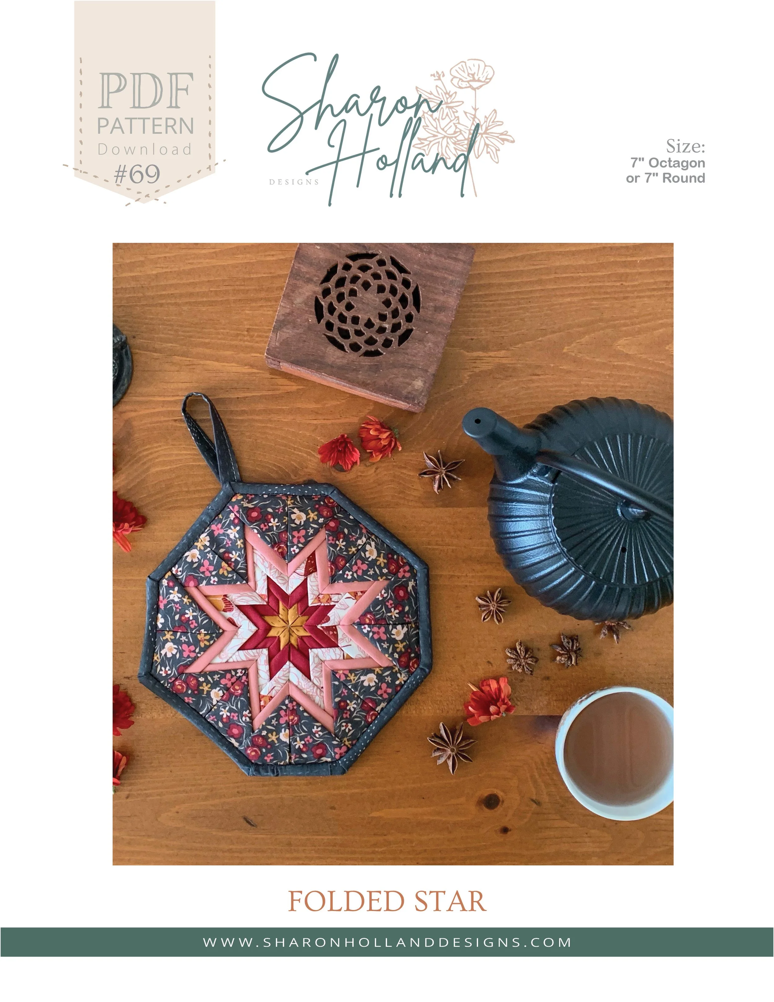 Folded-Star updated.jpg