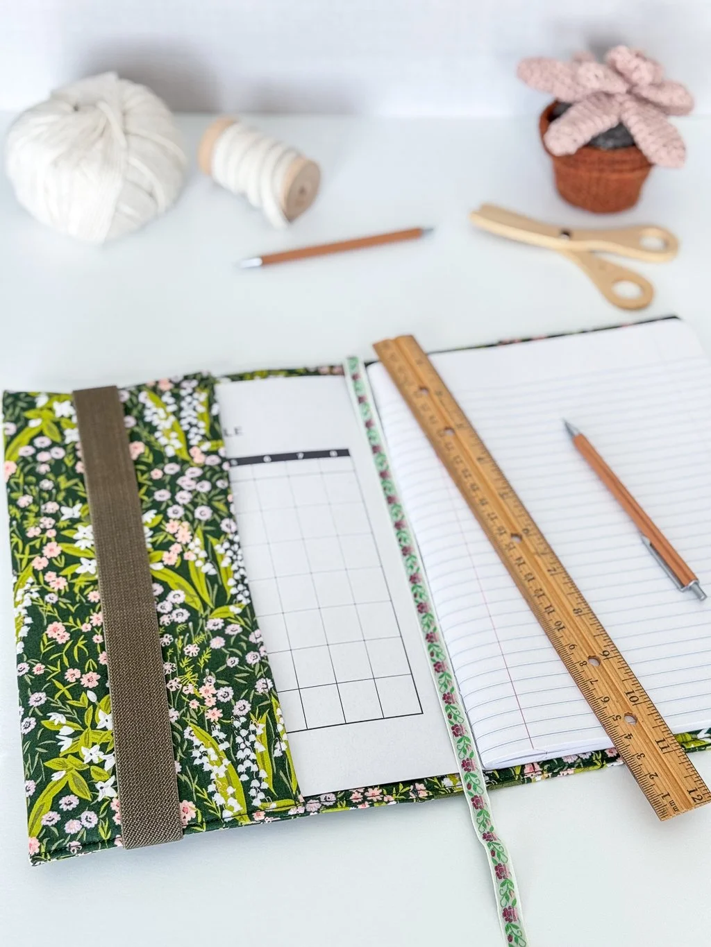 Composition Notebook Cover-10.jpg