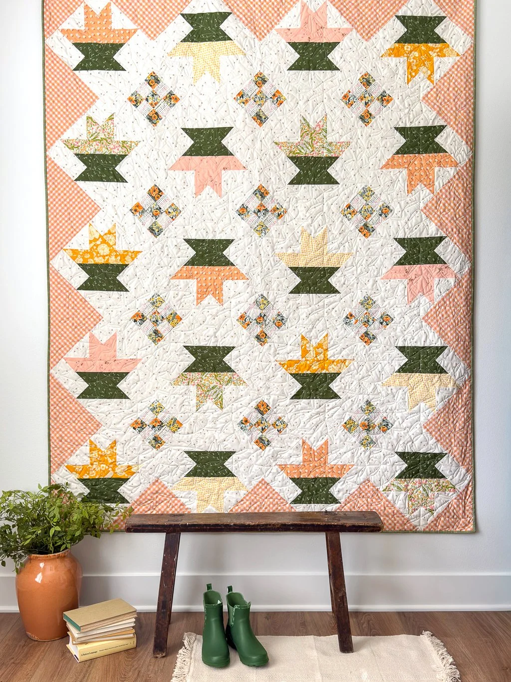 Scrap Basket Quilt_Styled-01.jpg