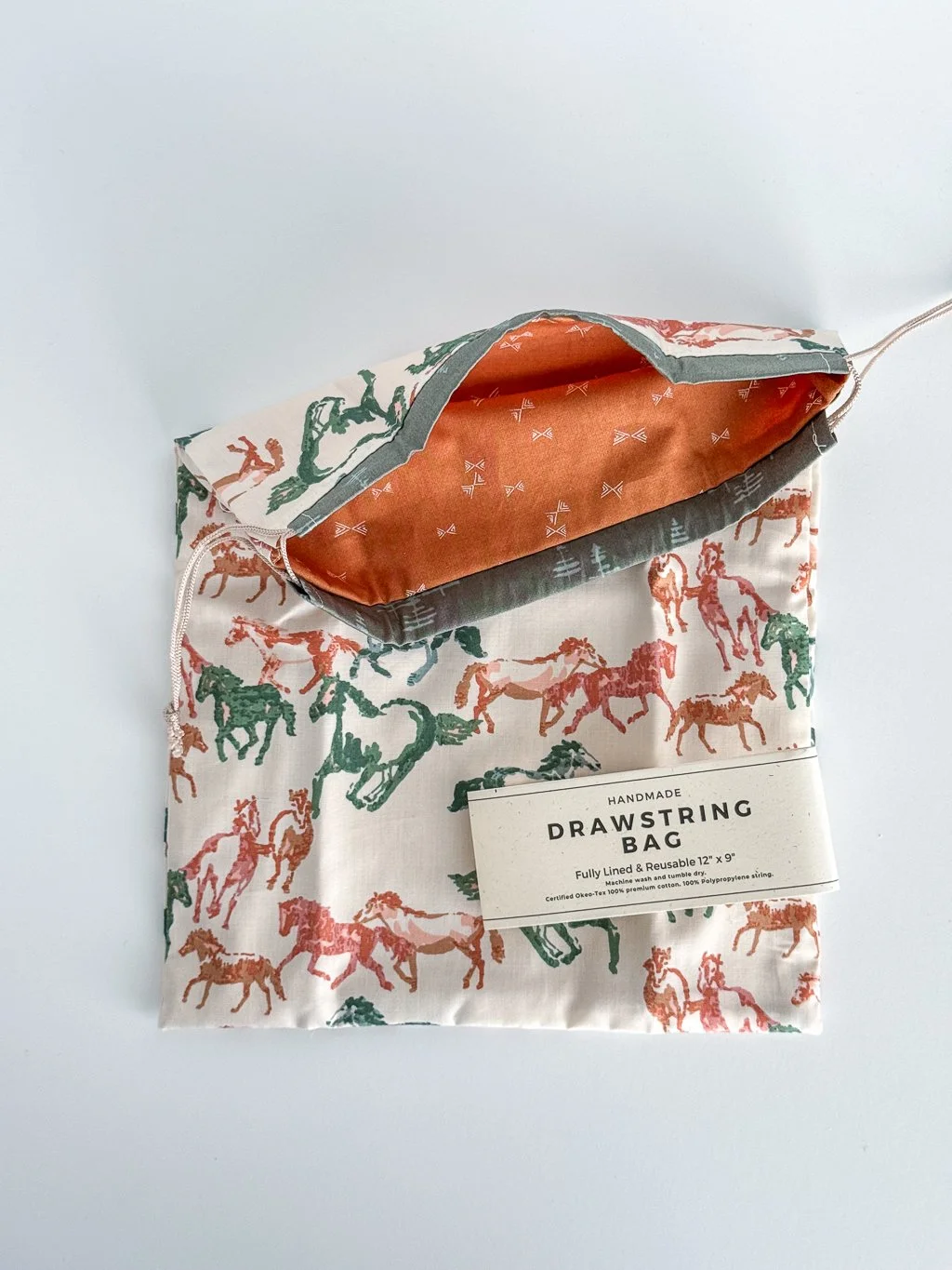 Drawstring Bags-06.jpg