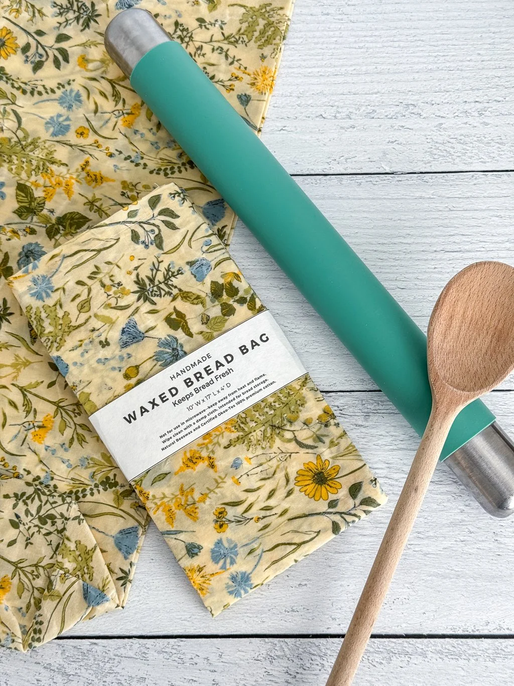 Waxed Bread Bag-1.jpg