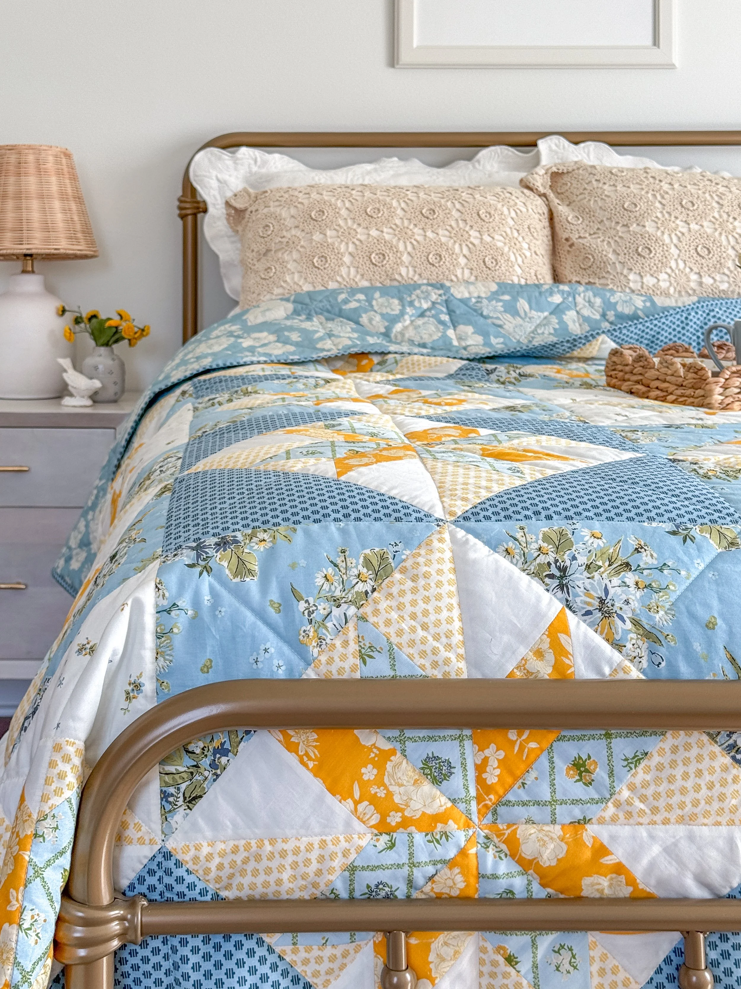 Star Light_Full_Queen Styled-05.jpg