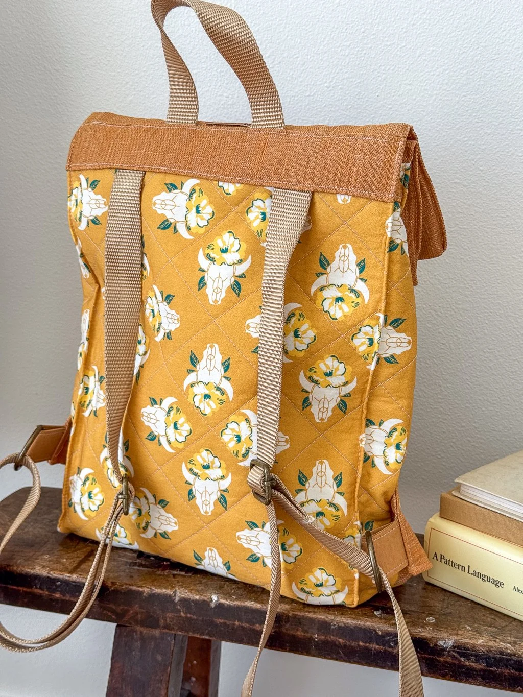 Roll-Top Backpack-5.jpg